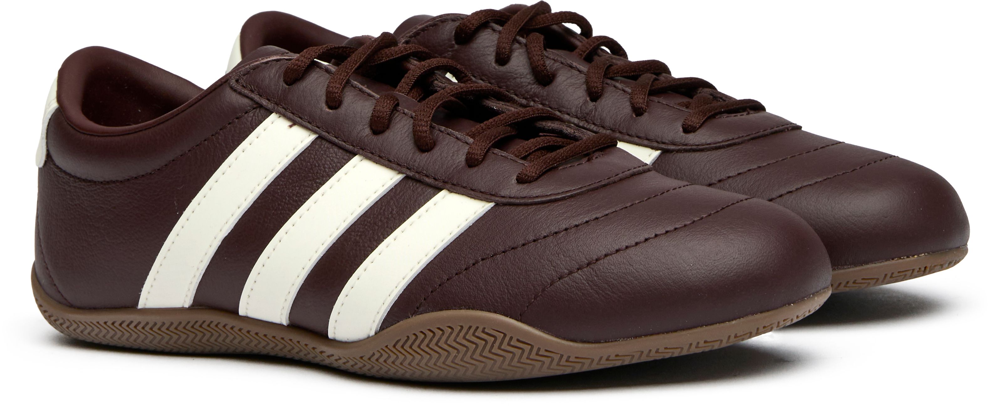 adidas gazelle silver green womens adidas Originals Wmns Adiracer Lo - JR8867 | SNS
