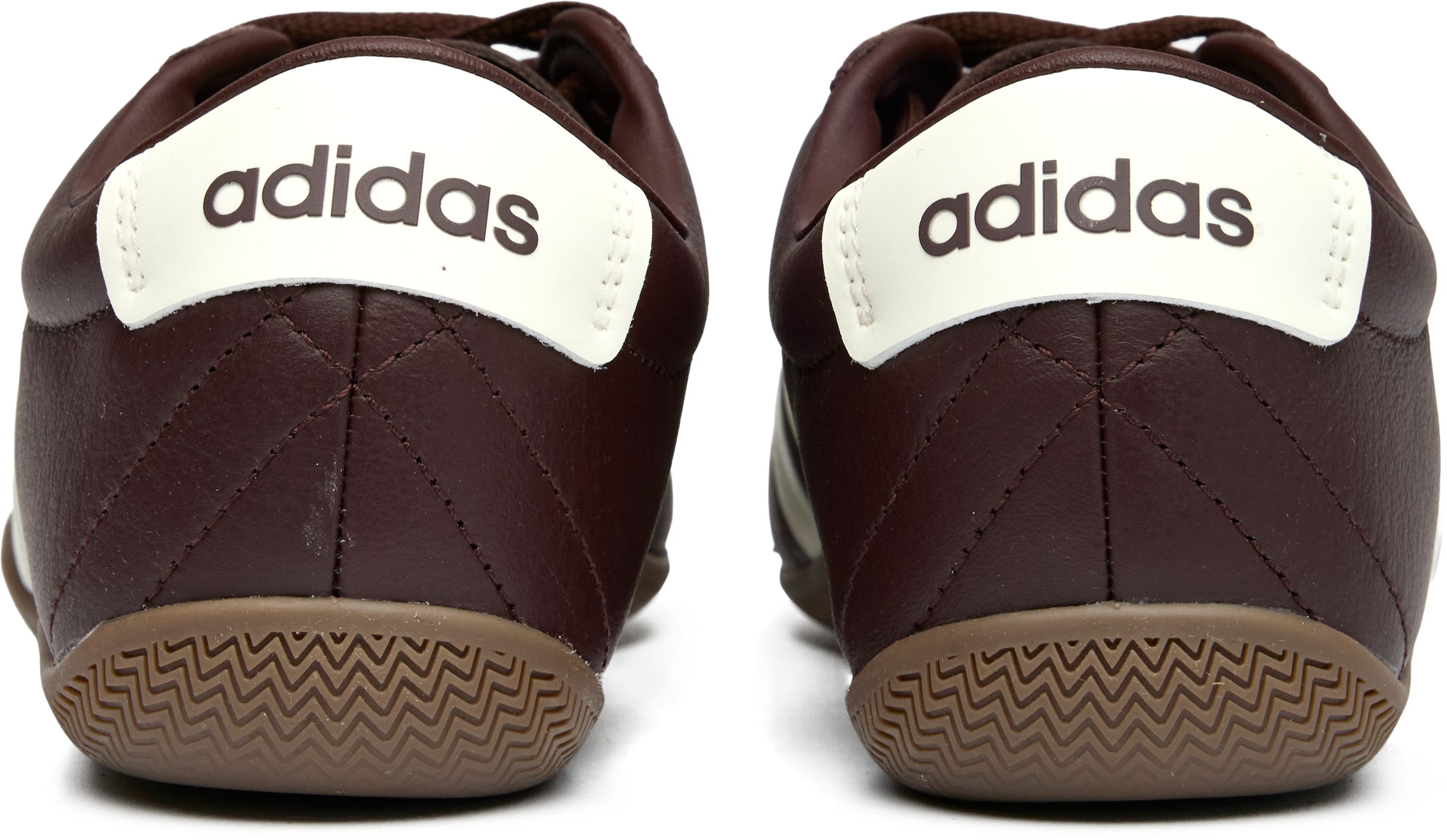 adidas gazelle silver green womens adidas Originals Women's Japan