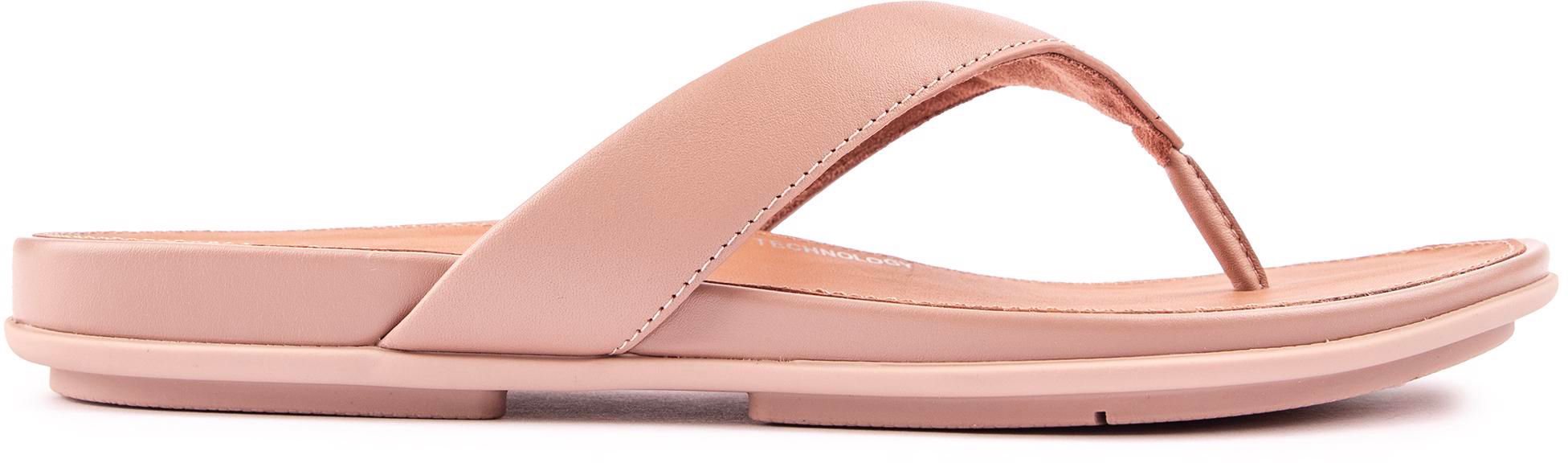 Fitflop Gracie sandal sz 8 selling pink