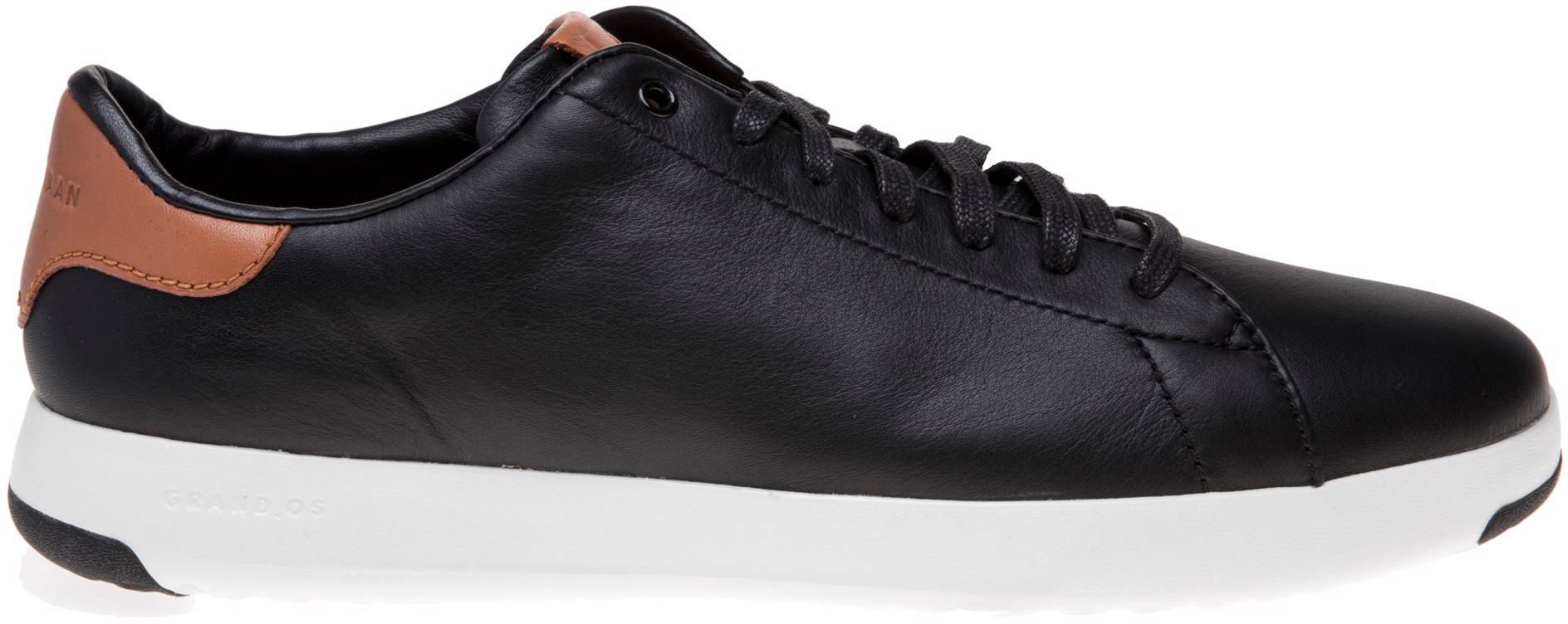 Cole haan orders grandpro tennis black