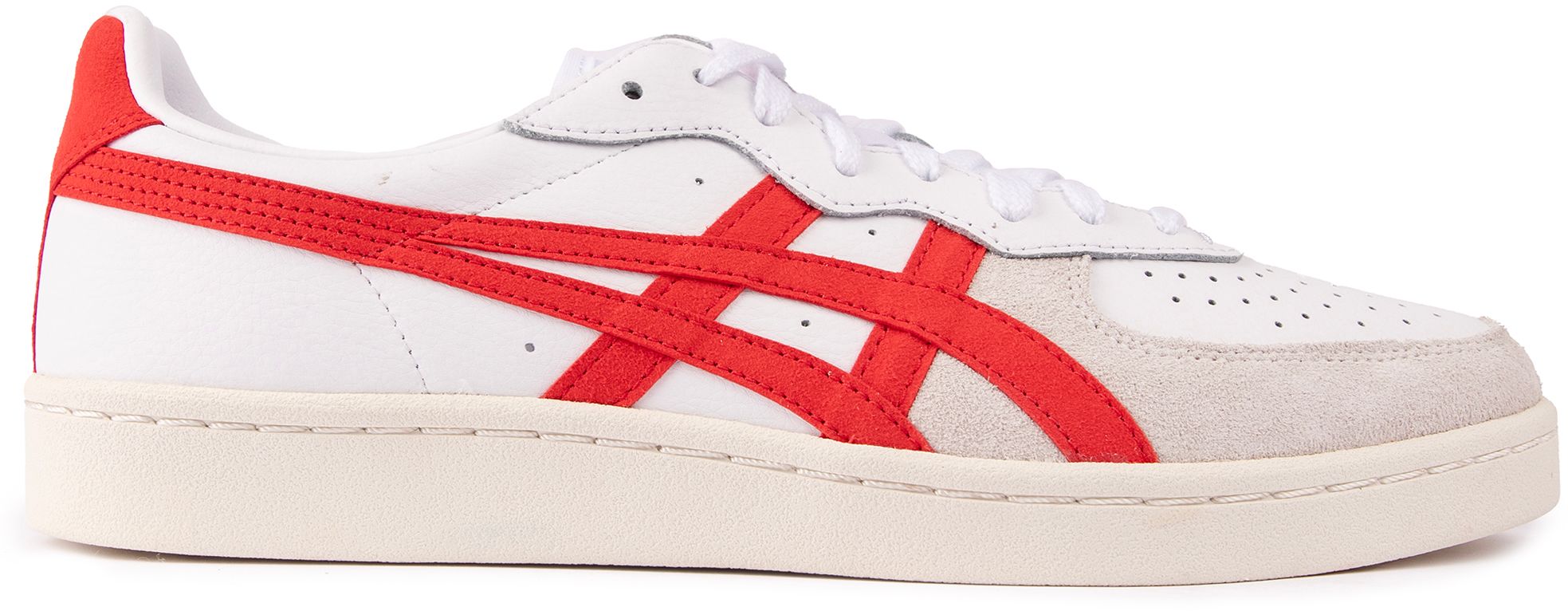 Onitsuka tiger gsm low best sale