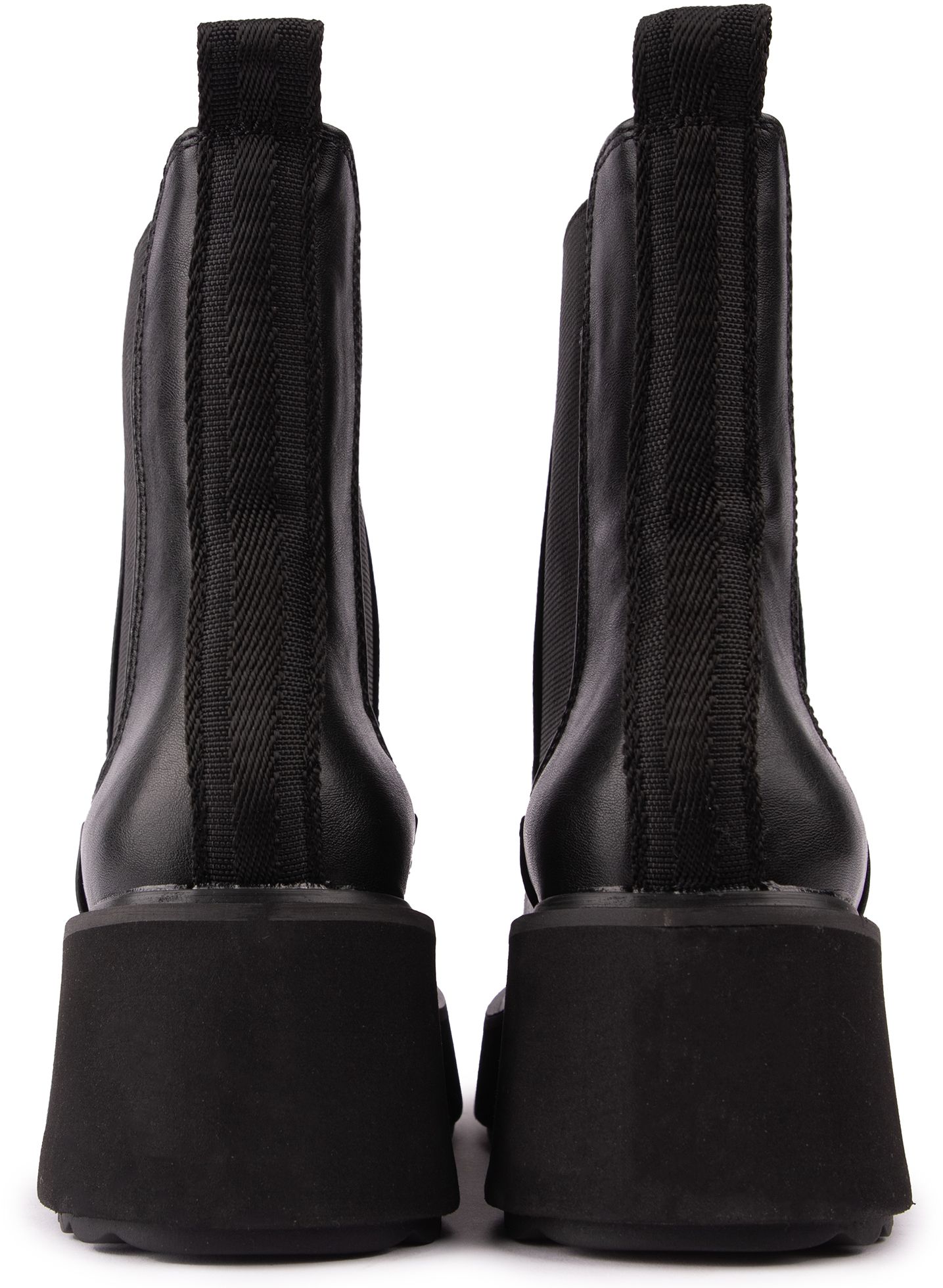 Heyday ankle boots Rocket Dog Heyday Chelsea Bootie - Free Shipping | DSW main image 3