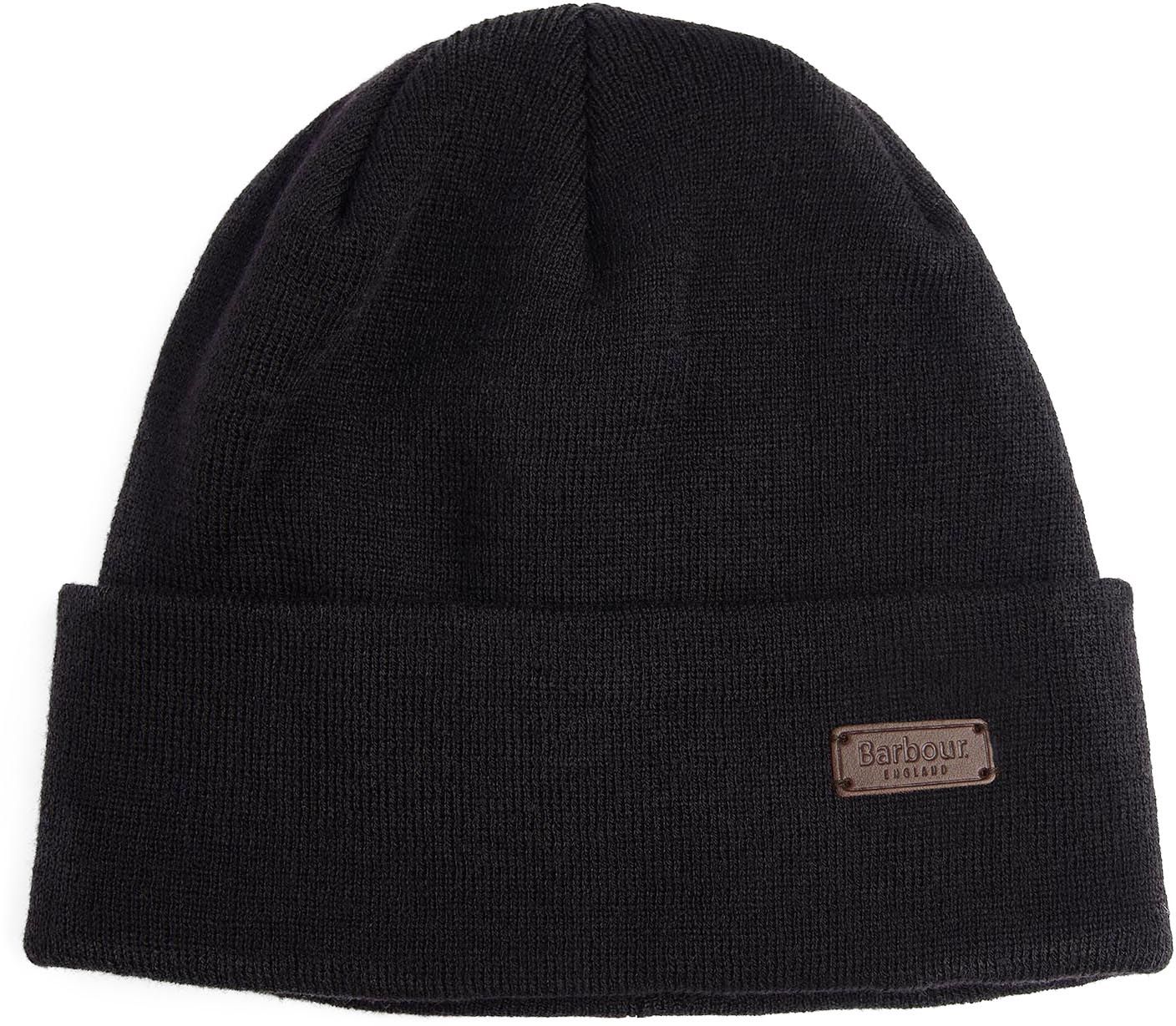 Barbour Healey Beanie