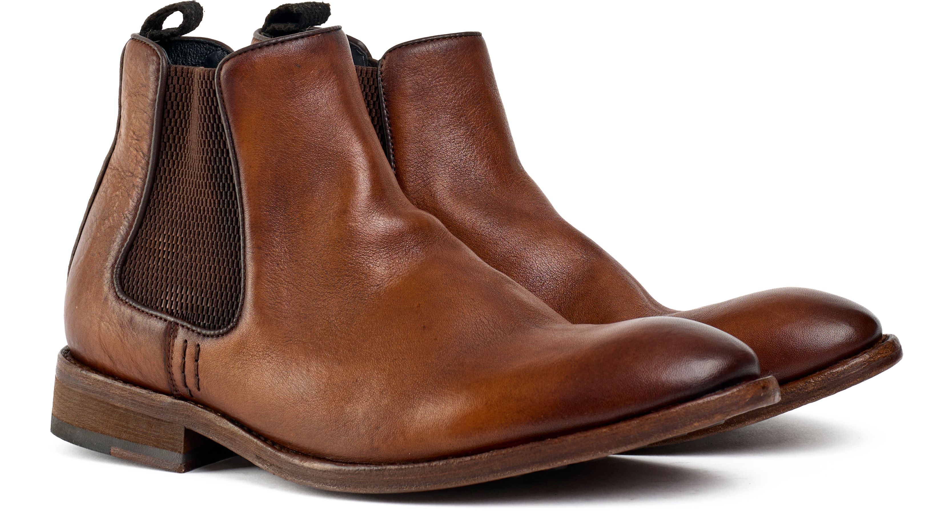 Dune conor chelsea boots hotsell