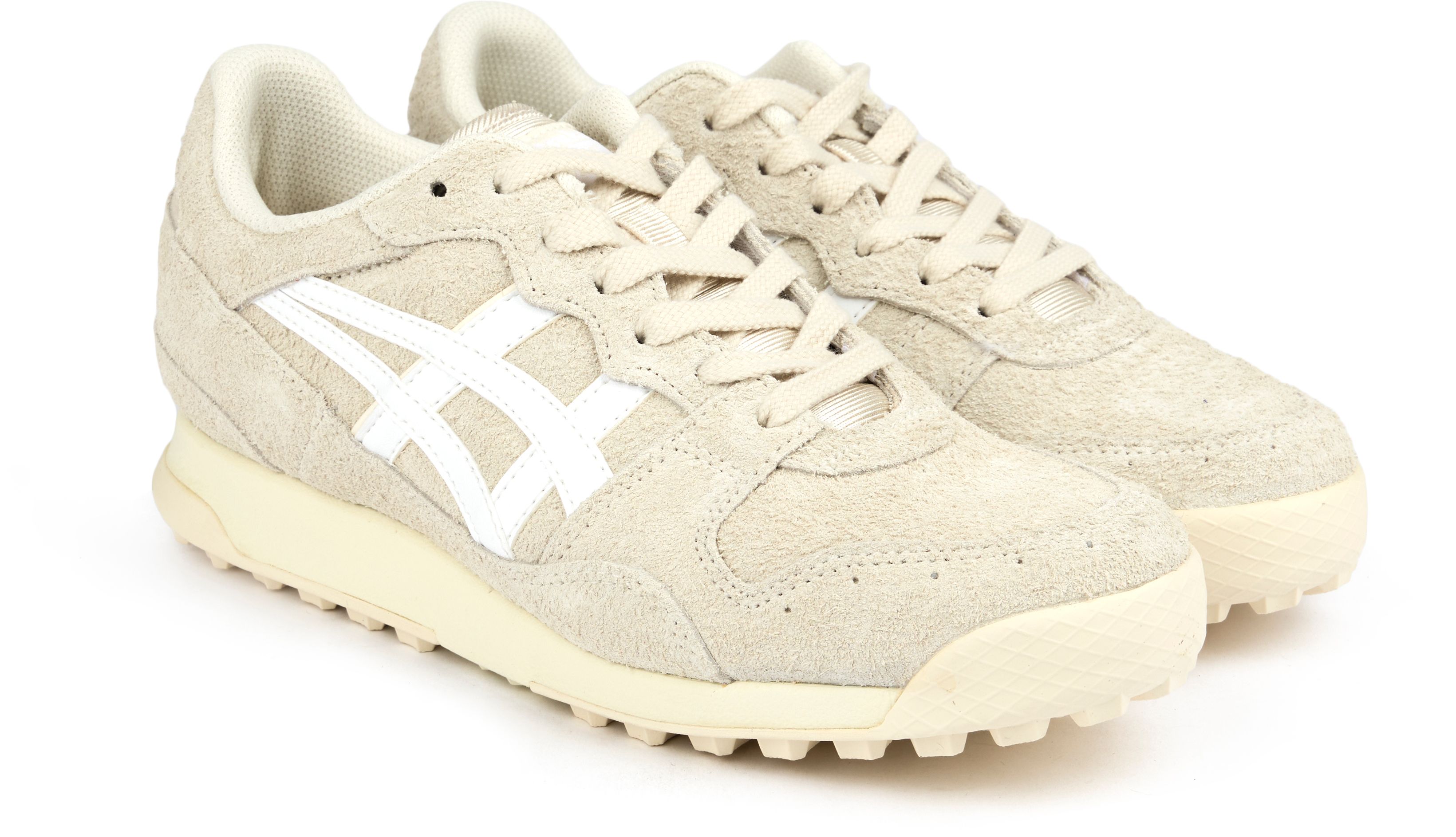 Asics onitsuka tiger femme deals