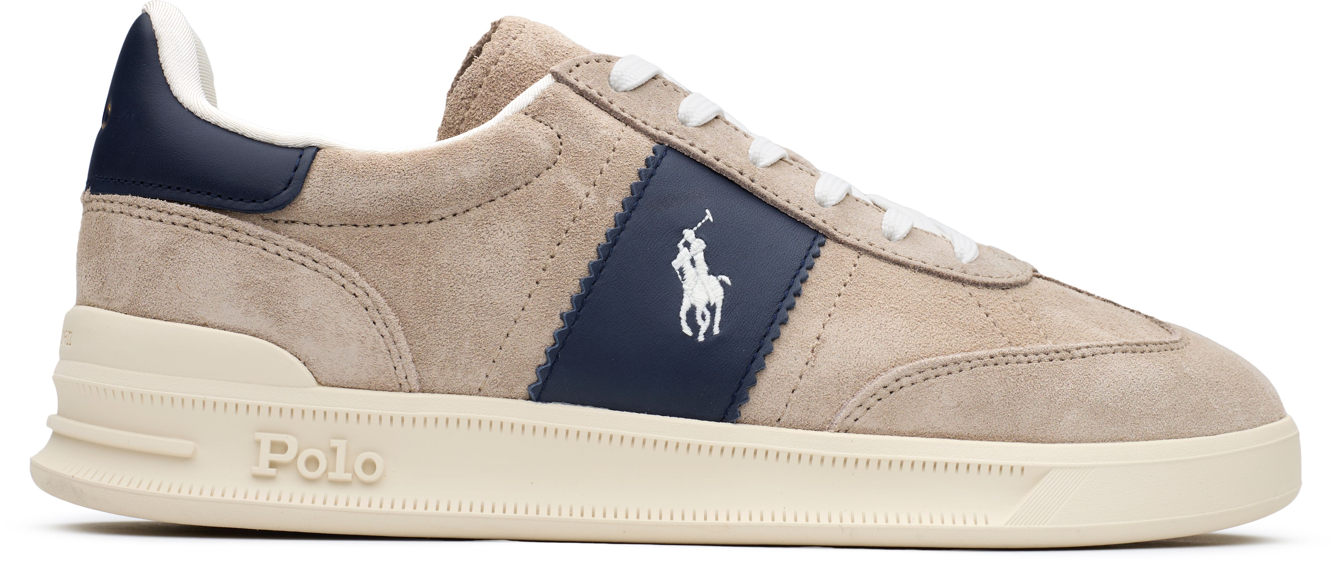 Polo Ralph Lauren | Soletrader