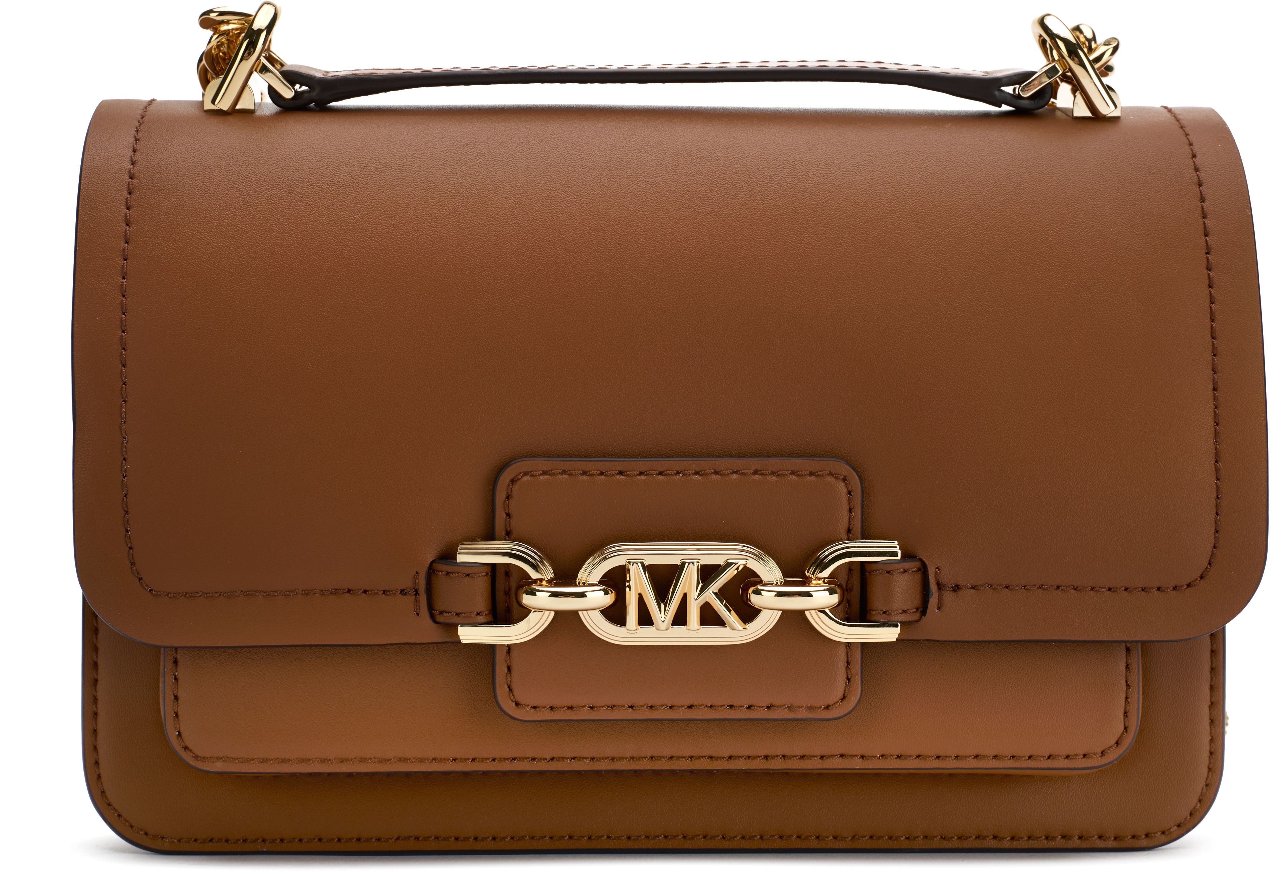 Michael Kors Heather Cross Body Bag