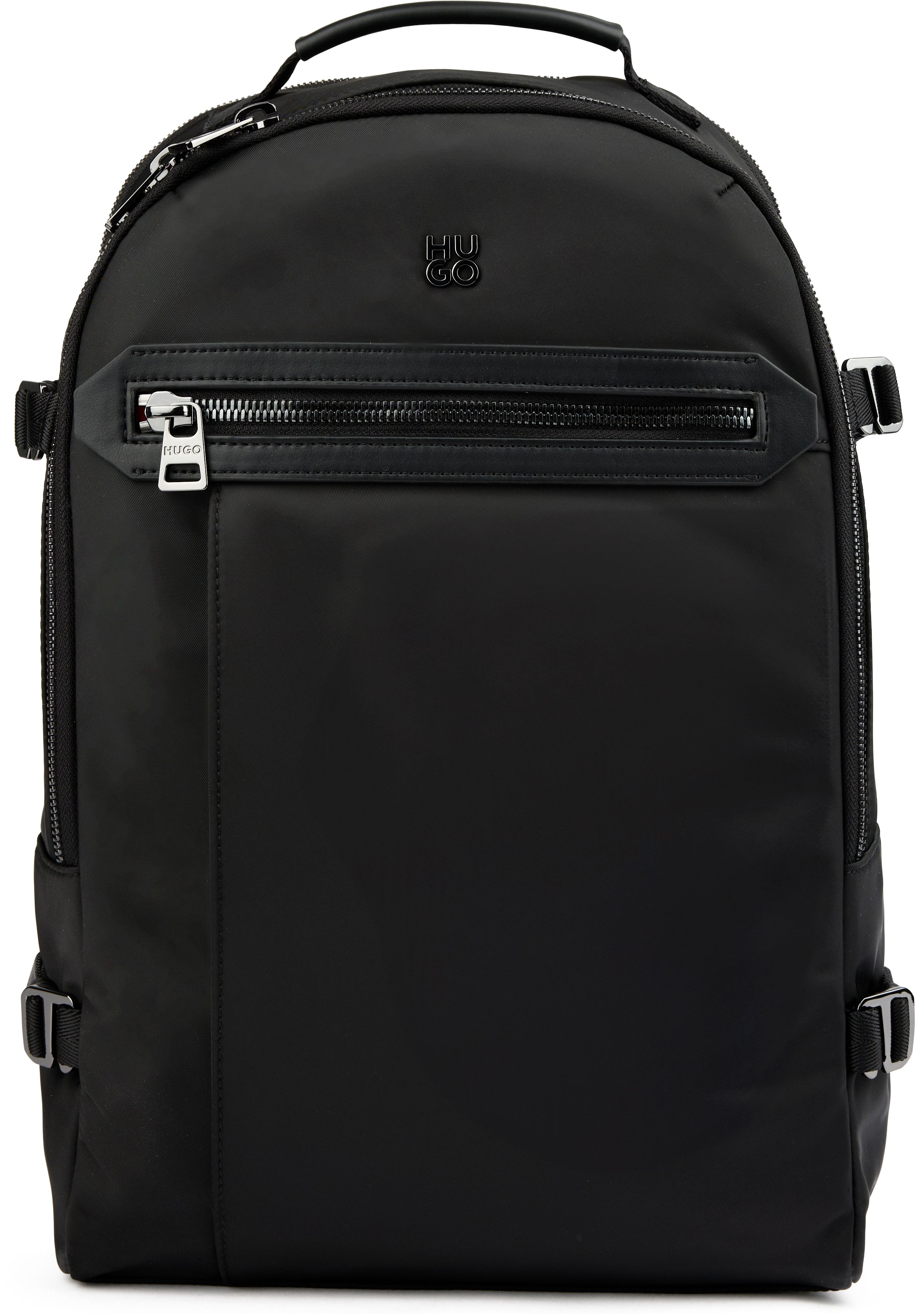 Hugo backpack best sale