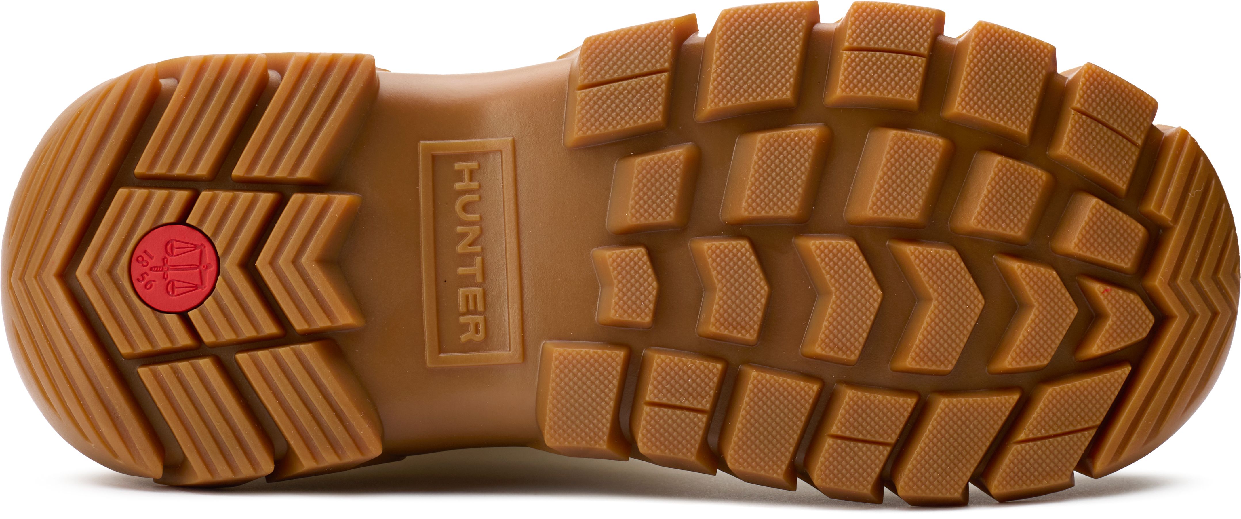 ブーツその他 HUNTER WOMEN Original Intrepid Short  Boots Vital Burgun Amazon.com | Hunter Intrepid Short Snow Boots for Women
