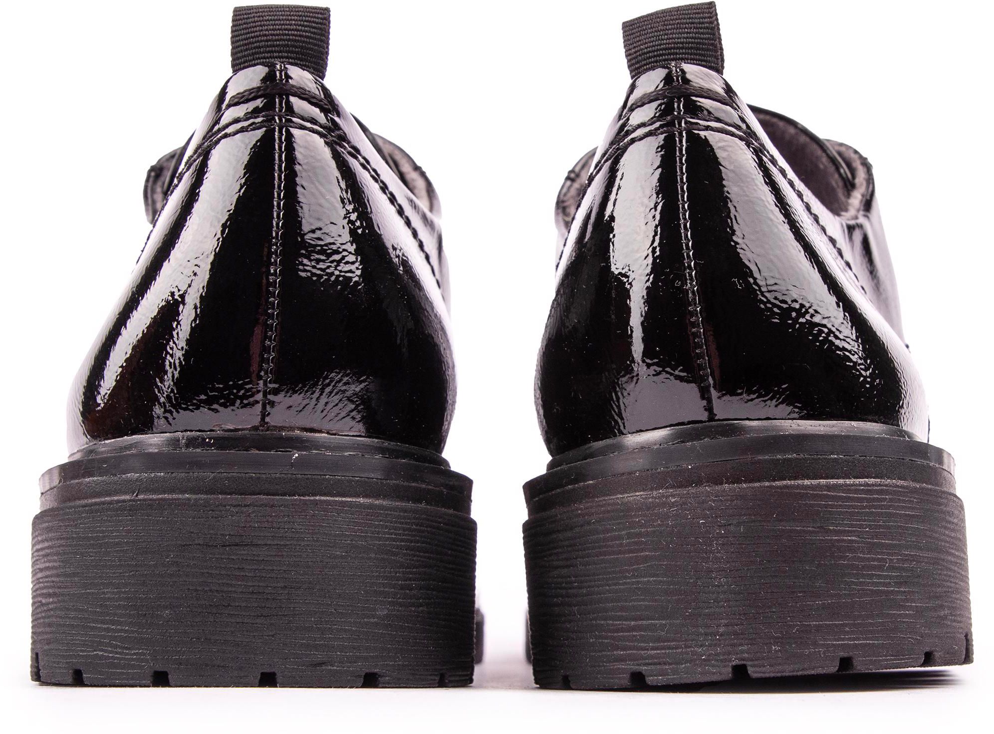 jking black derby shoes mode Y2K 即日発送可 jking black derby shoes mode Y2K