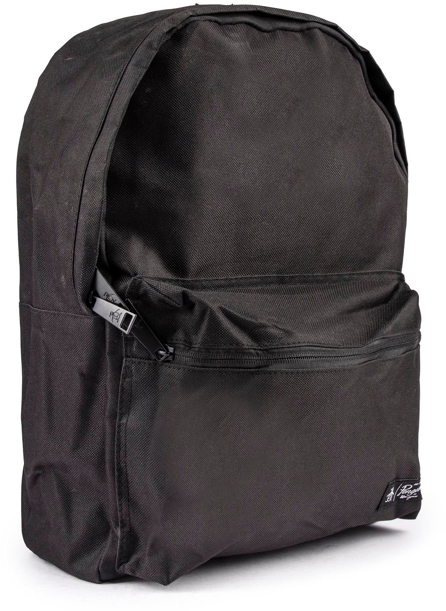 Original penguin kicker backpack on sale