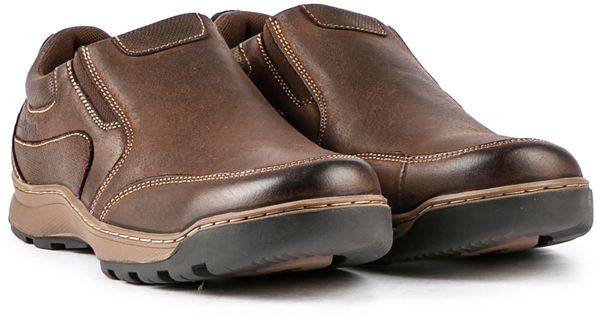 Hush puppies jasper on sale