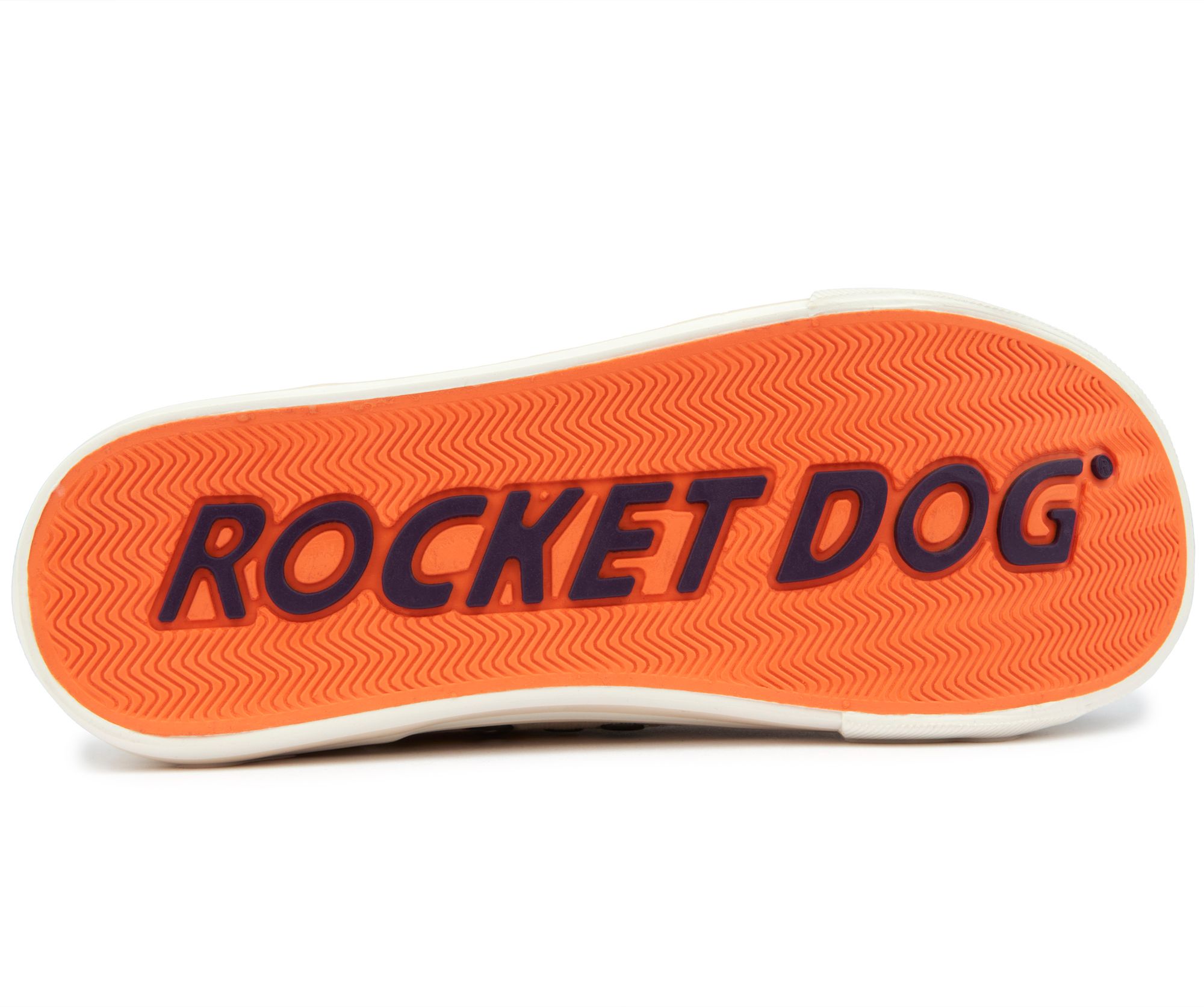 ロケットドック Rocket Dog Women's Cheery レディース スニーカー Black 2