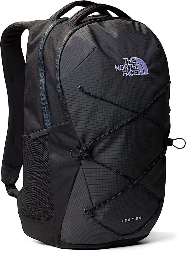 osprey 60 l backpack Osprey Packs Volt 60L Backpack