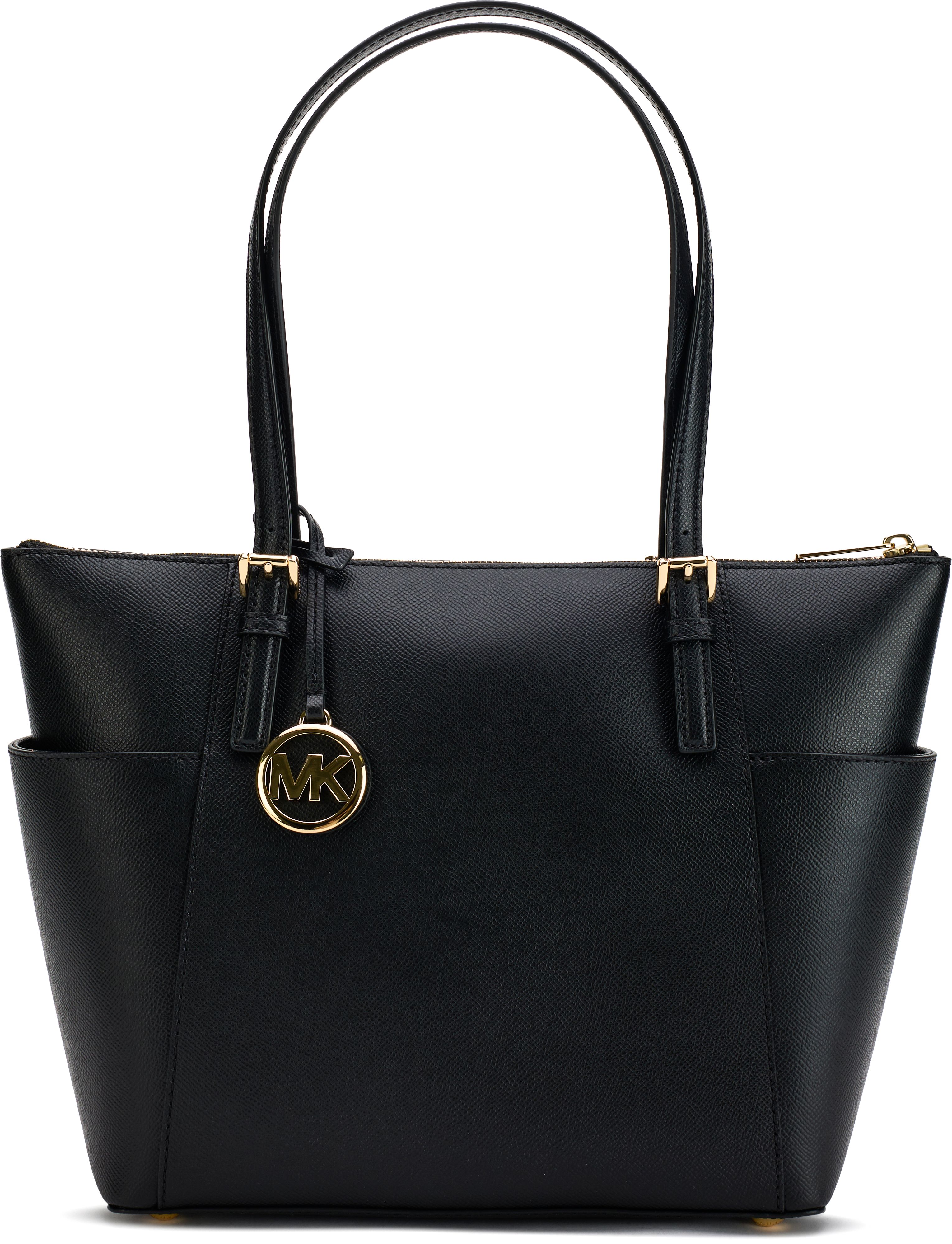 Michael michael kors jet set item best sale