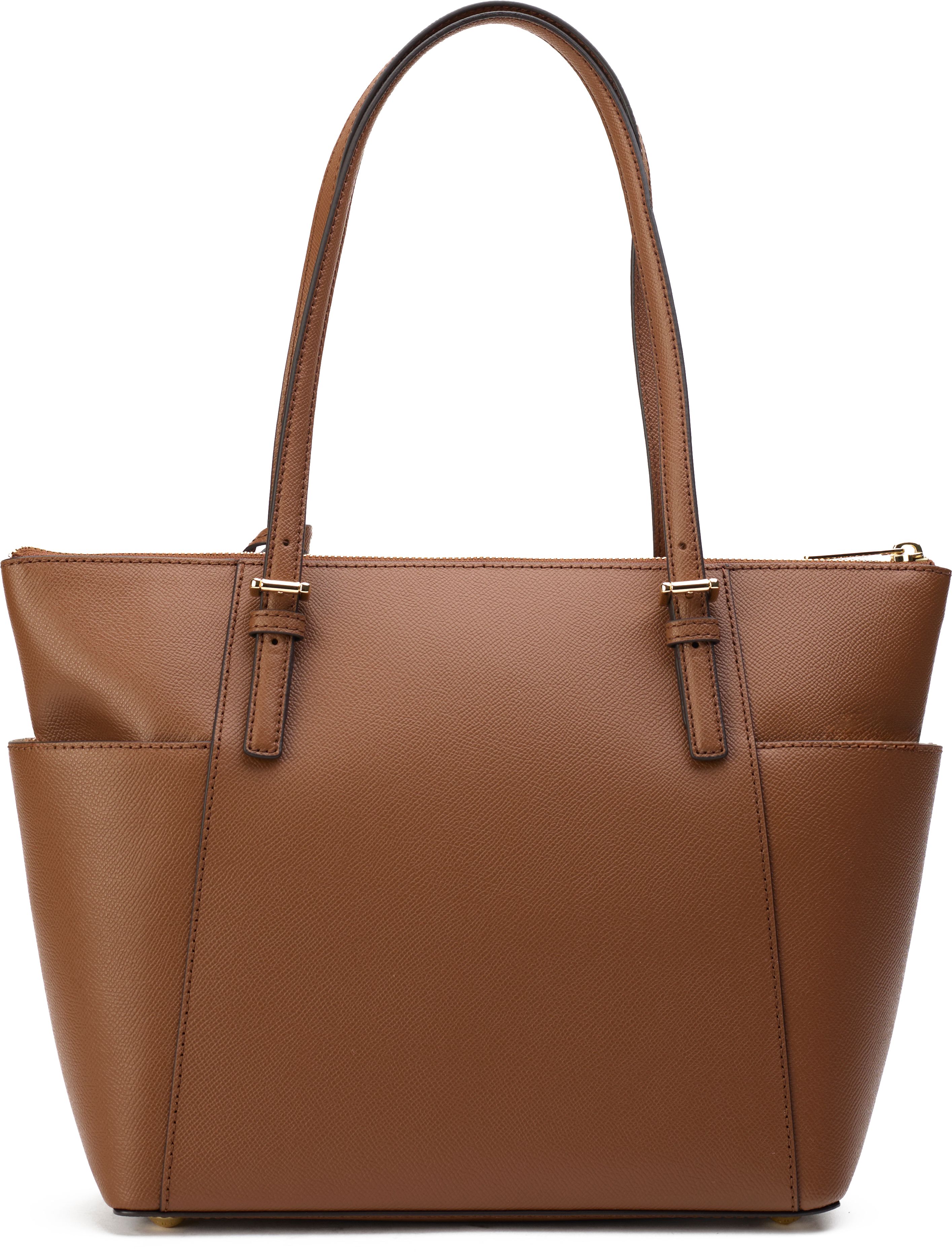 Michael kors jet set handbag online