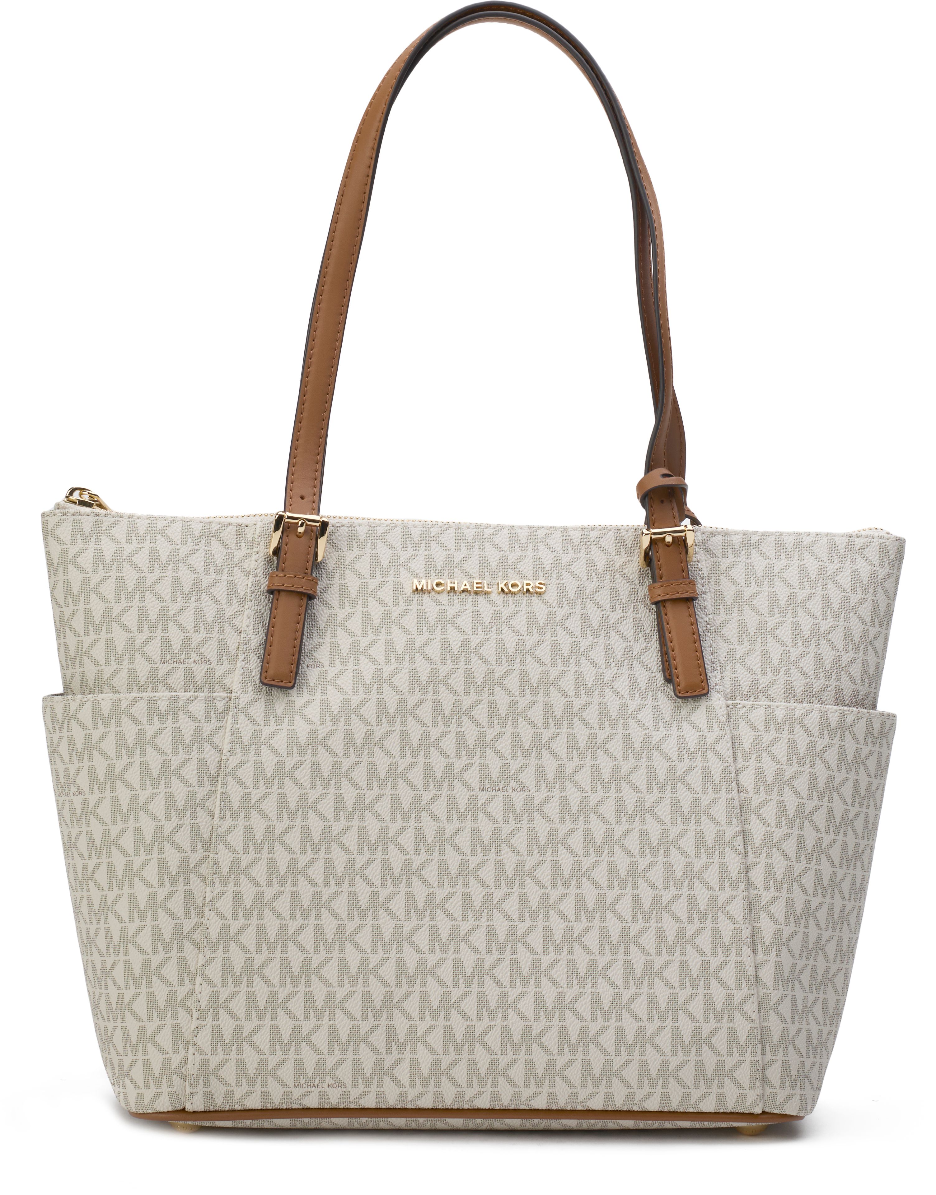 Shopper michael kors online