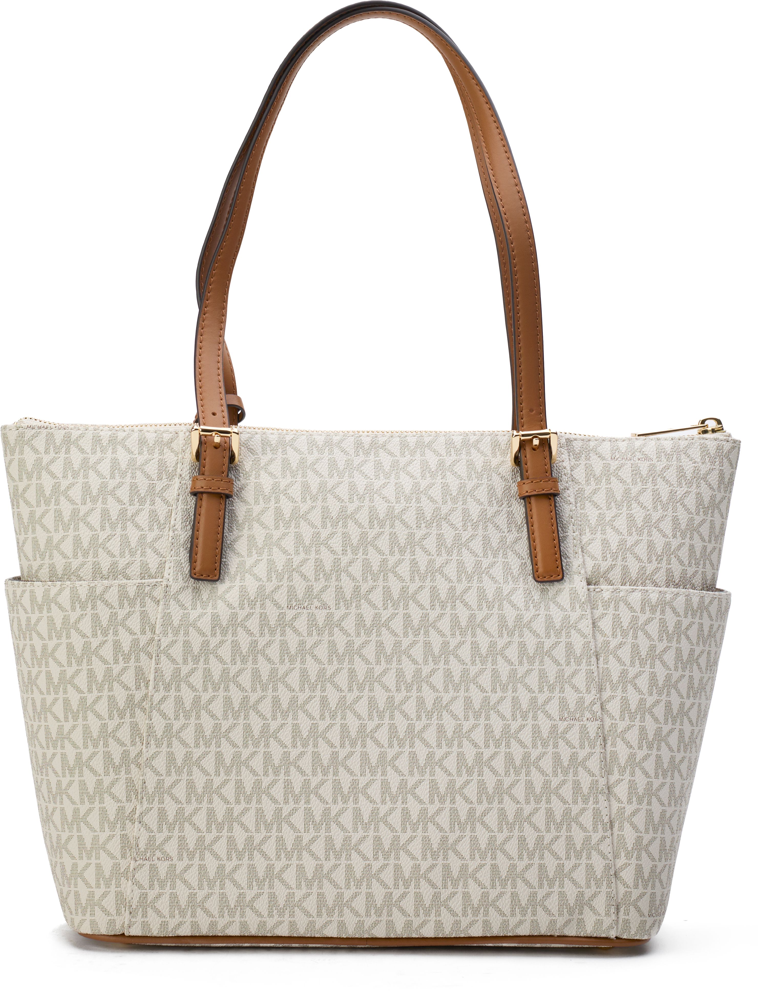 Michael Kors Tote authentic