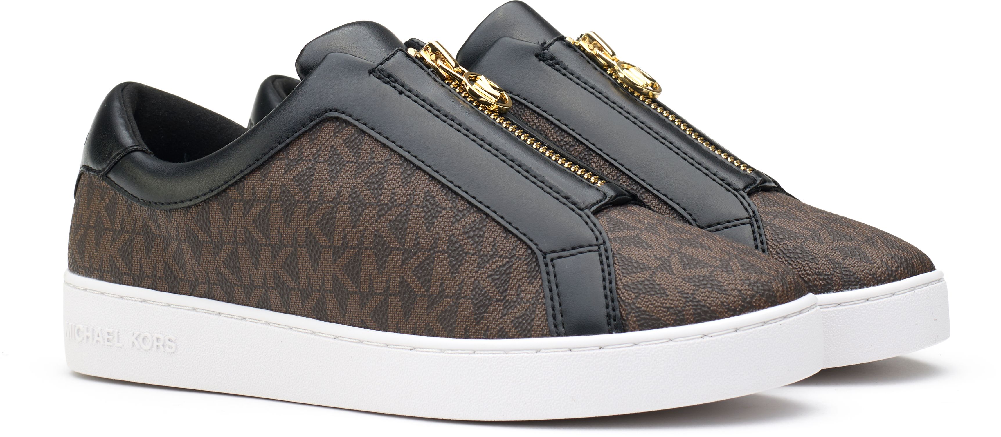 Store Michael Kors womens sneakers