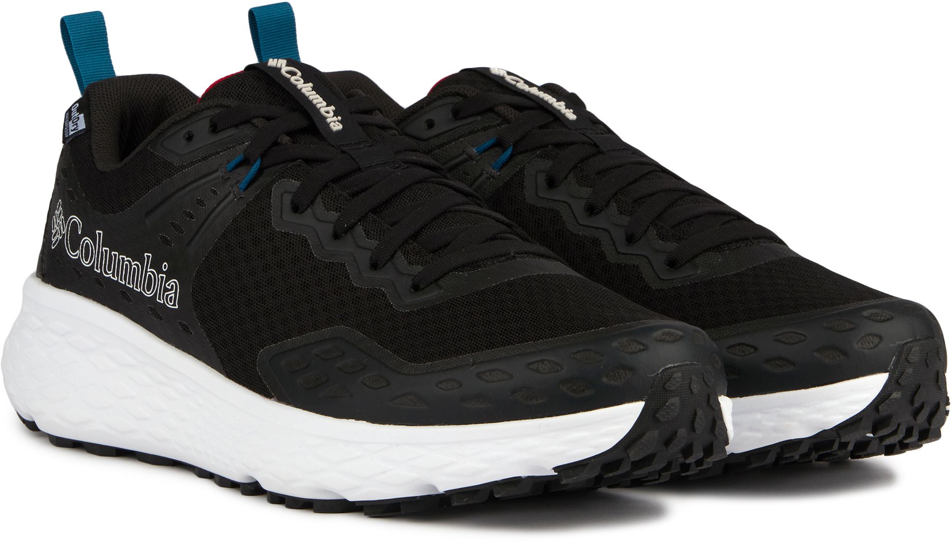 Columbia sportswear sneakers online