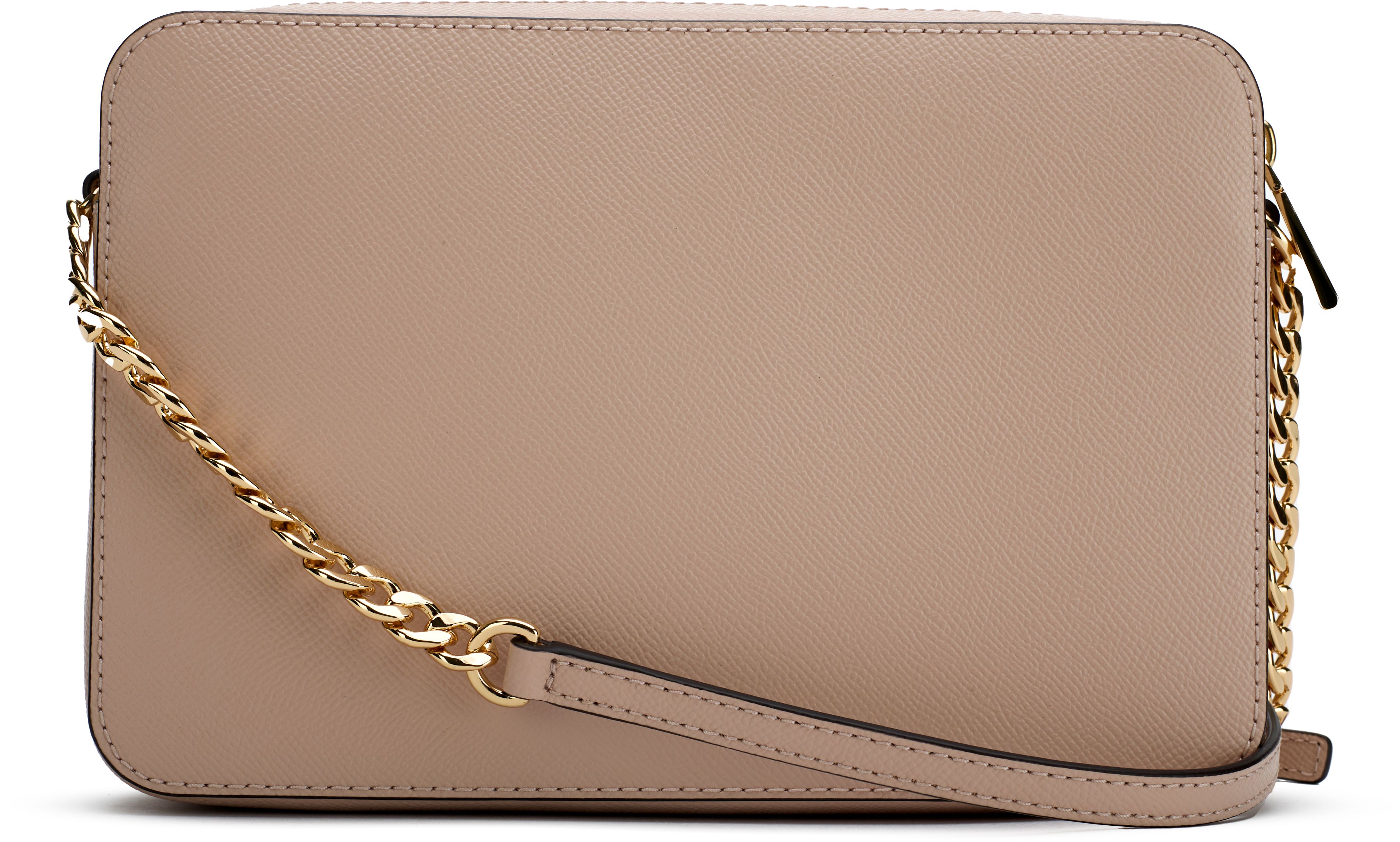 Michael kors jet set crossbody truffle sale