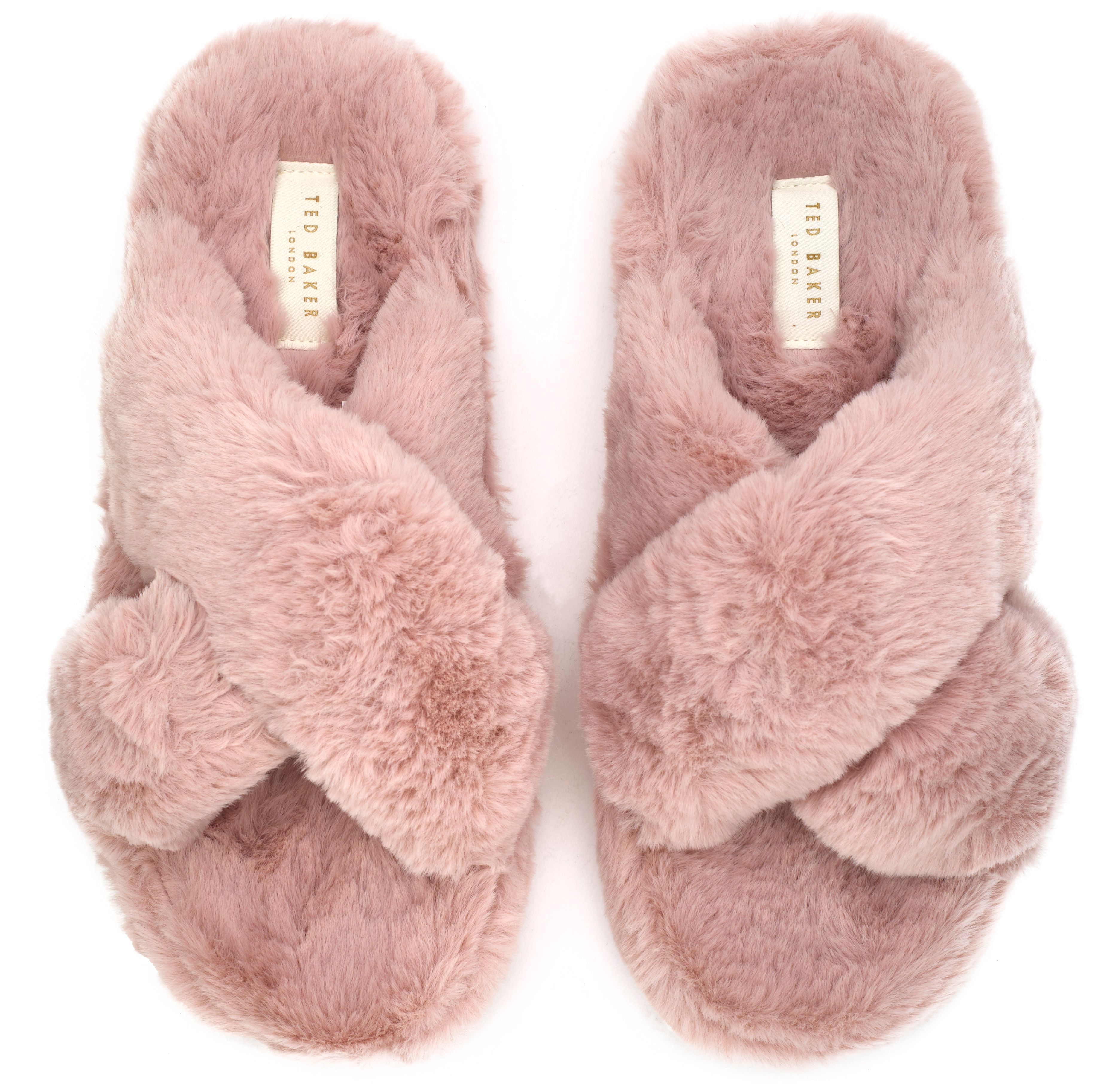 Ted Baker Lopply Slippers