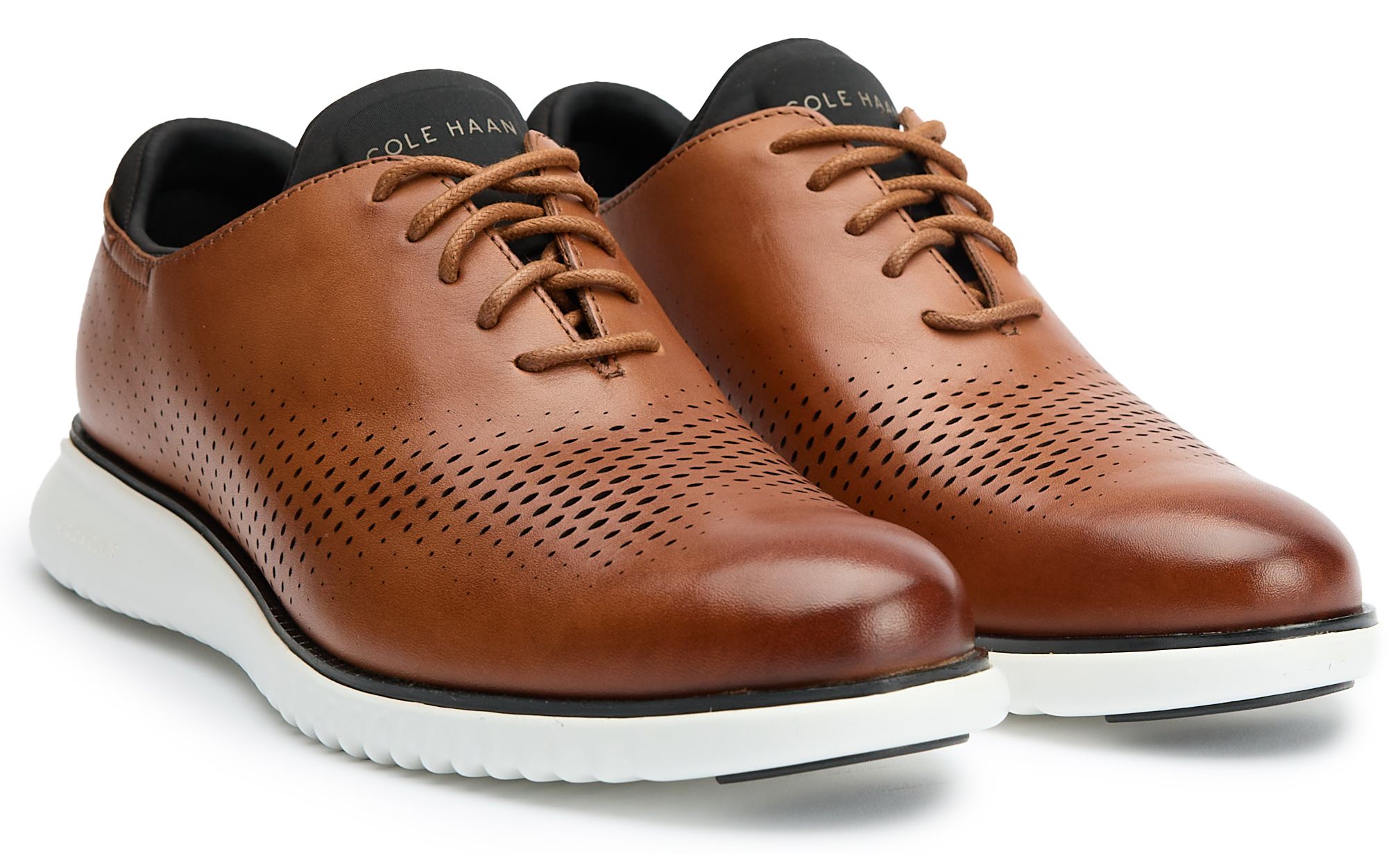 COOL-Ｂ　メサイア　トーラスZERO　CARNELIAN　ORBIT Mens Cole Haan Zerogrand Laser Wingtip Shoes In Tan | Soletrader