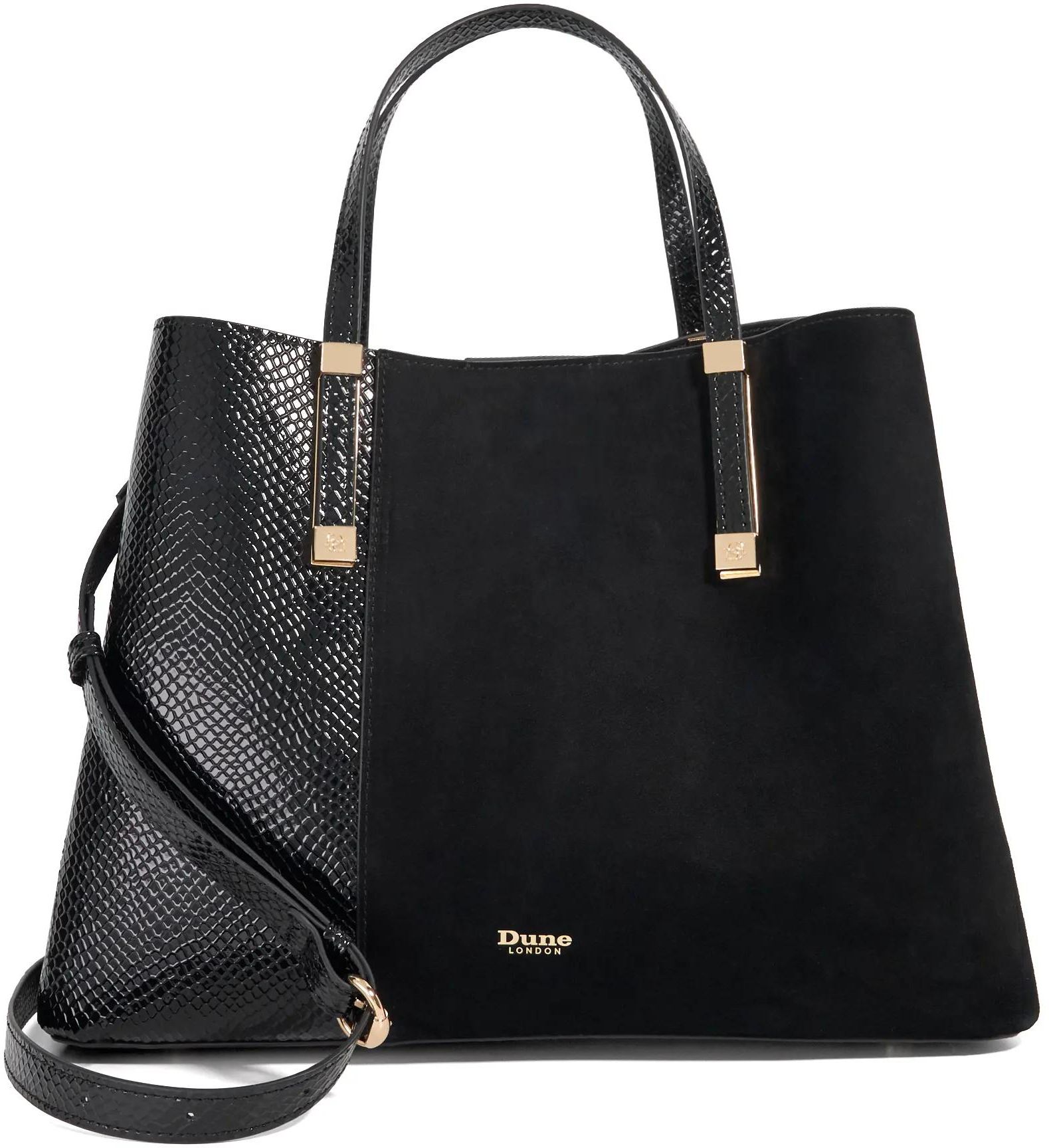 DUNE REAL LONDON 特集号　no6 DUNE REAL LONDON 特集号 no6 Buy Dune London DINKYDIRECT Logo