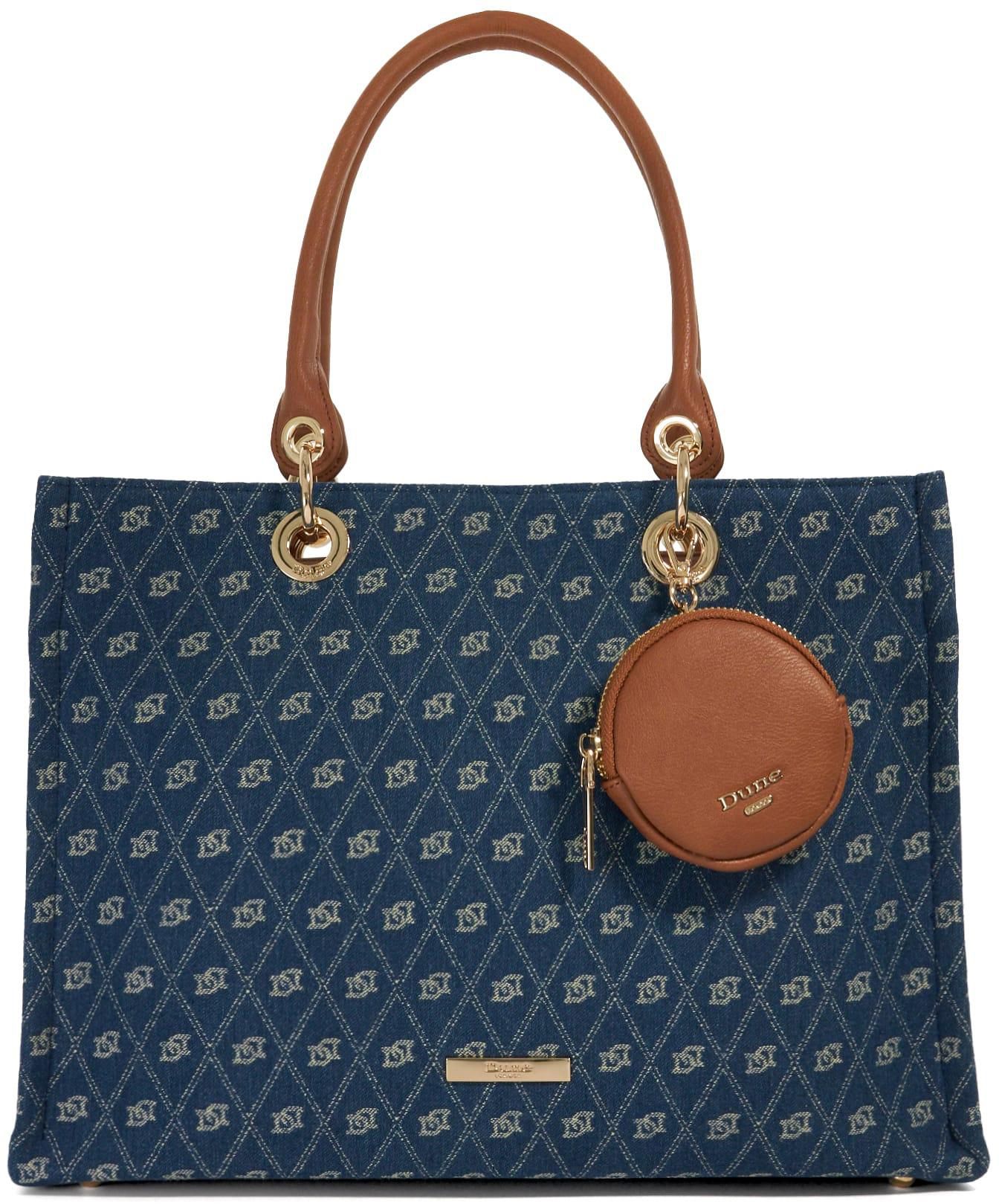 DOCUS バッグ DCTB757 Stylish Tote NEO（DOCUS HARAKEN DCTB757