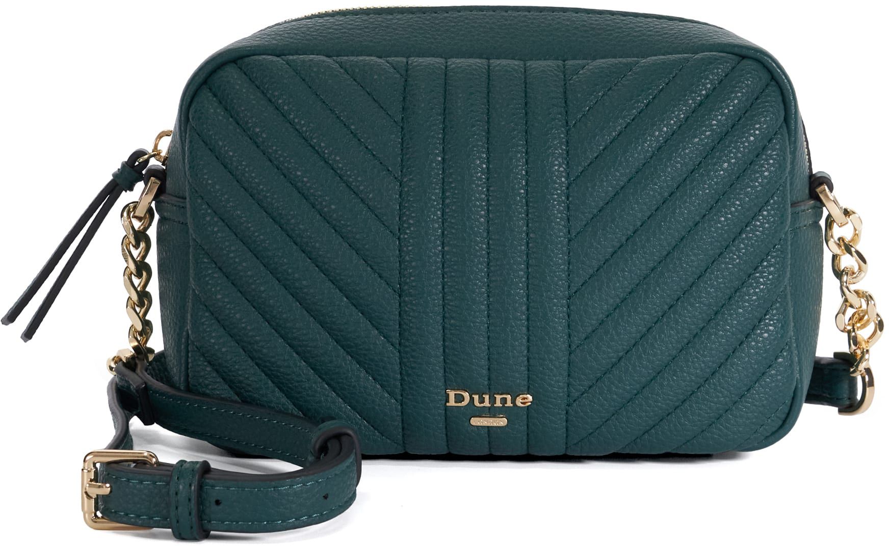 Dune handbags uk sale