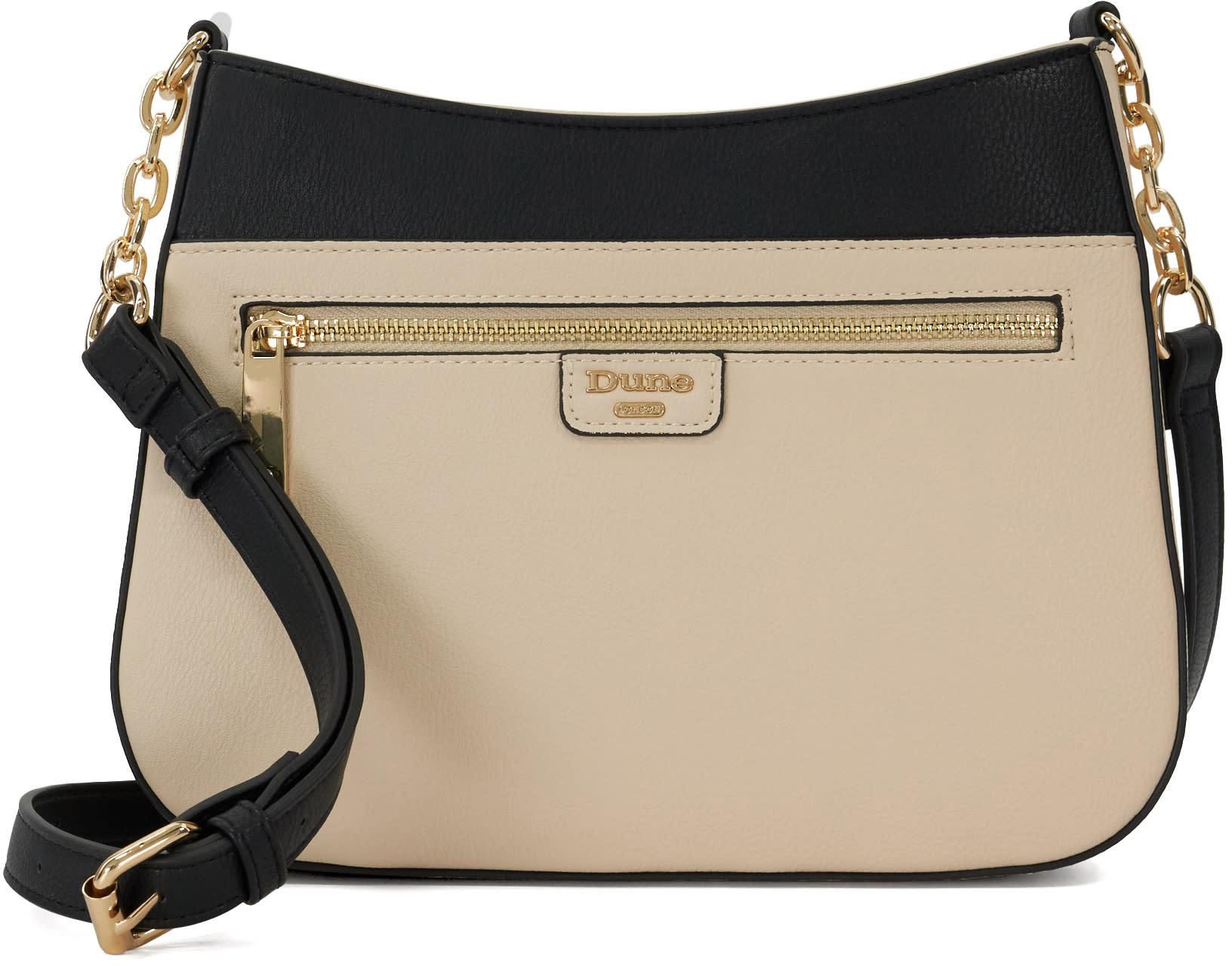 Dune London Dovie クロスボディバッグ M-0022510020042122-1.jpg