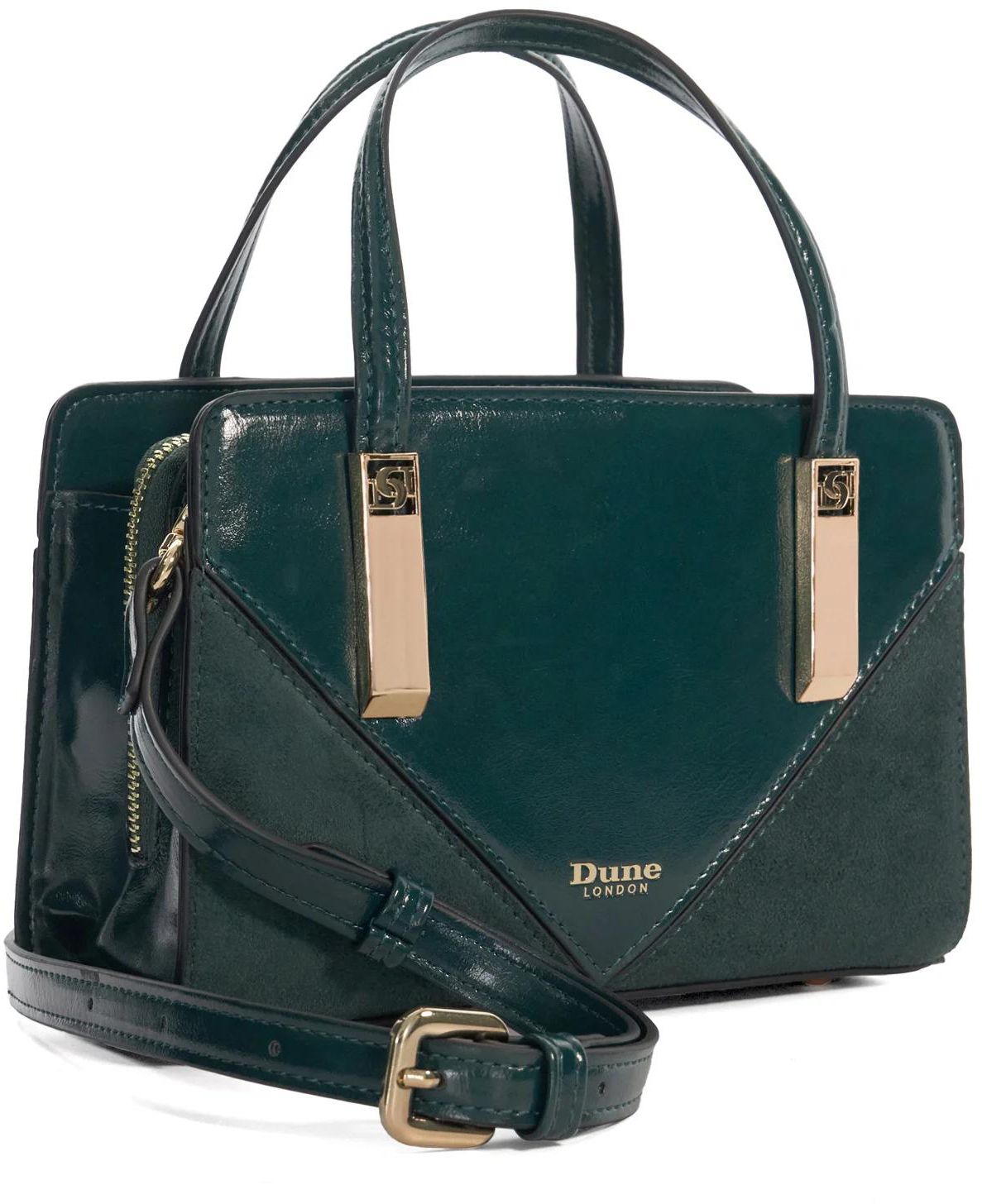 Dune bags online