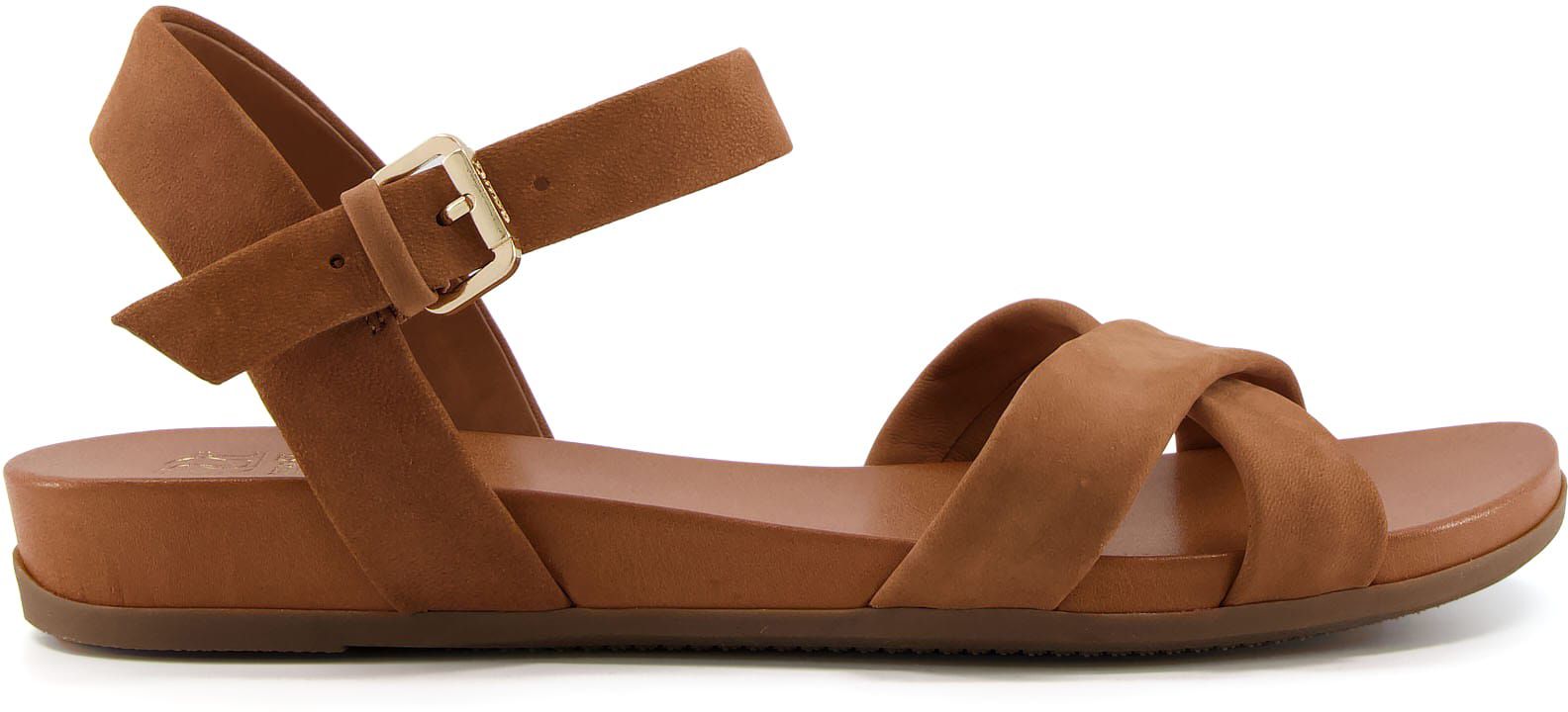 Sandalen dune sale