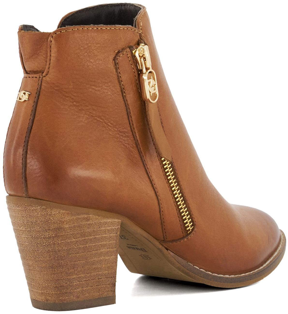 Aldo mathia boots best sale