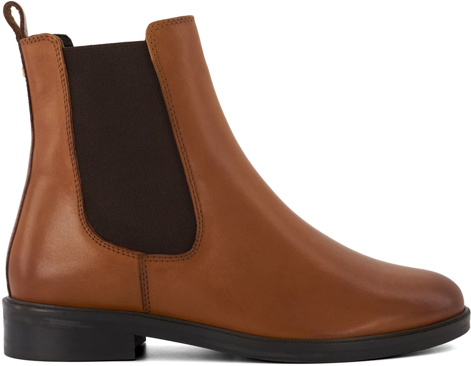 Chelsea boots dune best sale