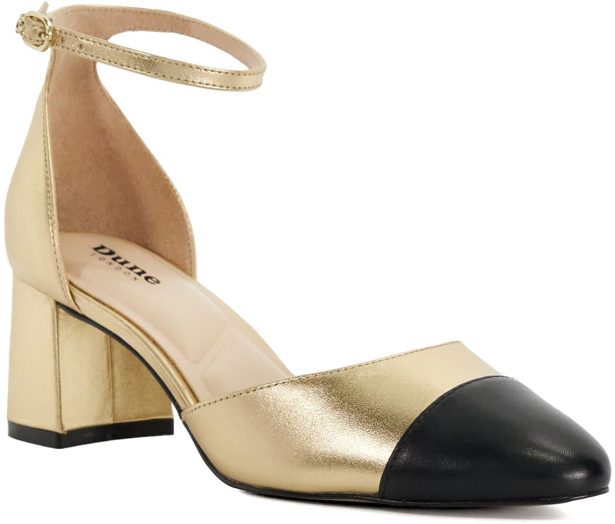 Dune shoes uk discount