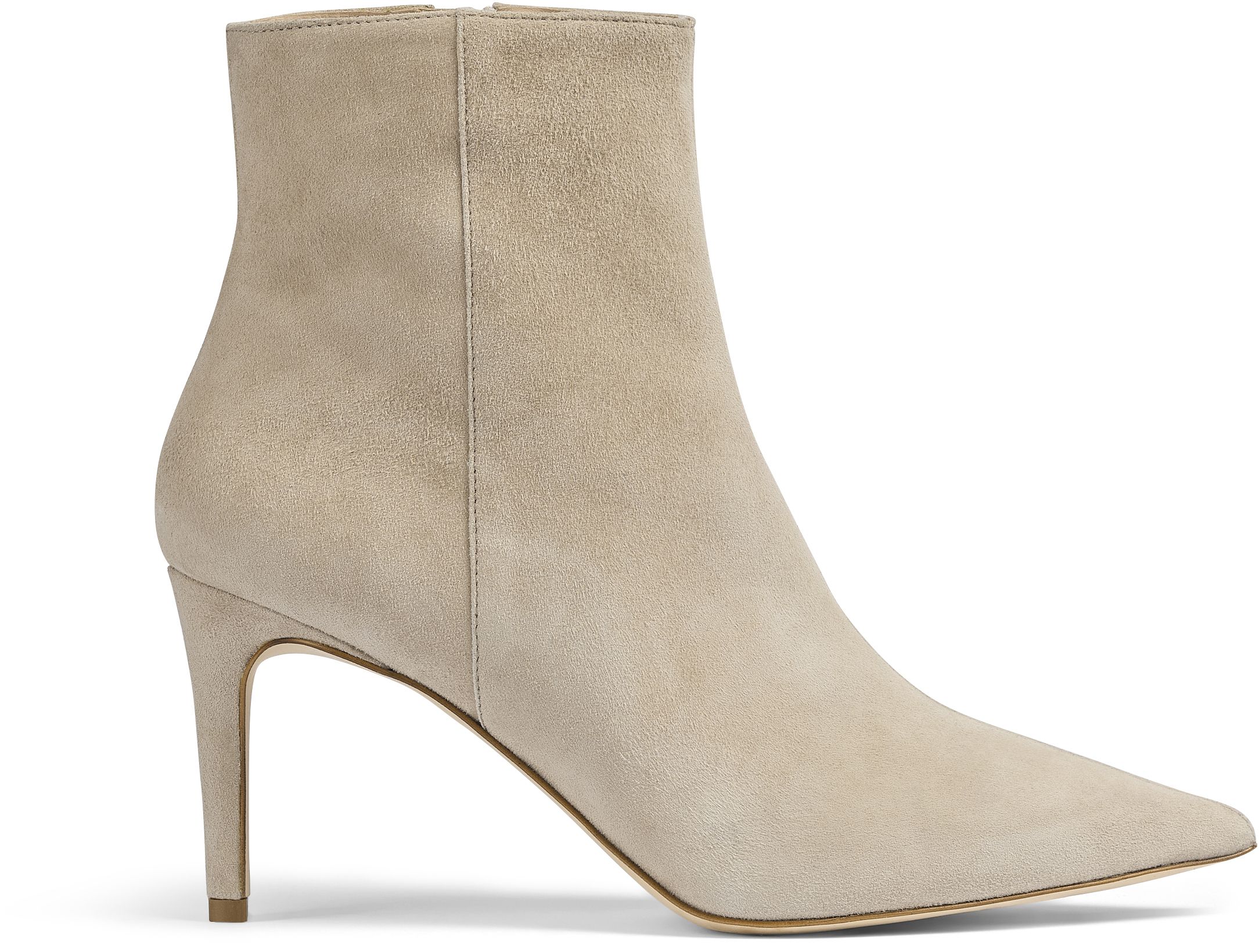 Stiletto ankle boots australia online