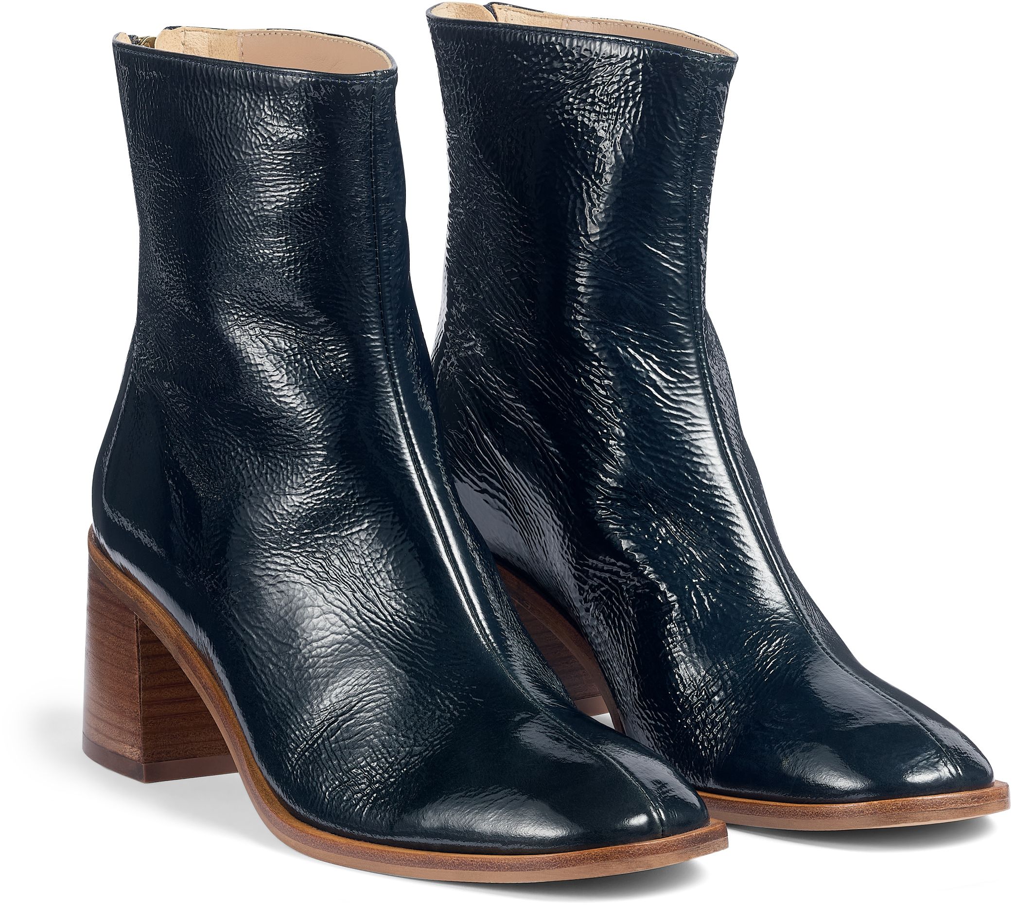 Miista cybil boots best sale