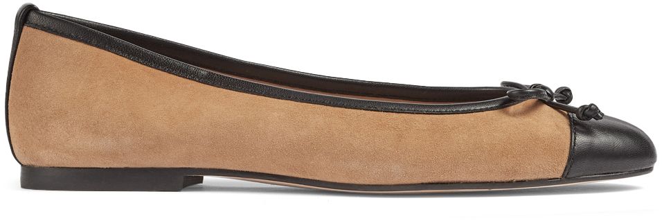 LK Bennett Kara Shoes