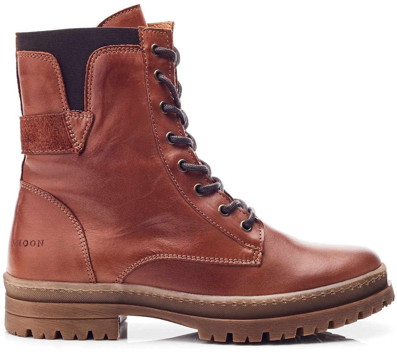 Tamaris Damen Tamaris Stiefel Indah Tamaris Stiefel XS-Schaft Mit