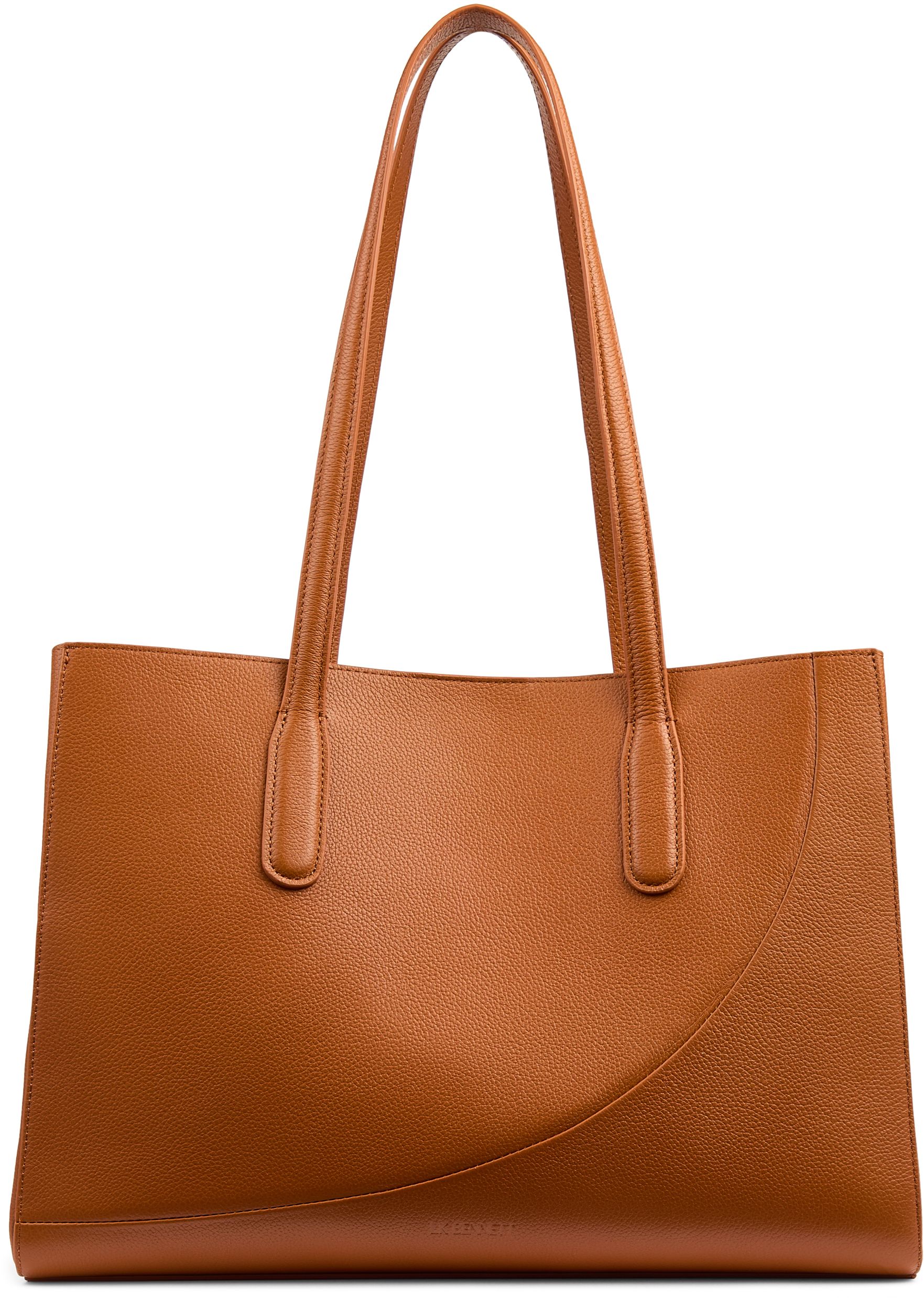 【新品】 OliverGal The Iconic Handbag M-0406512720003462-1.jpg