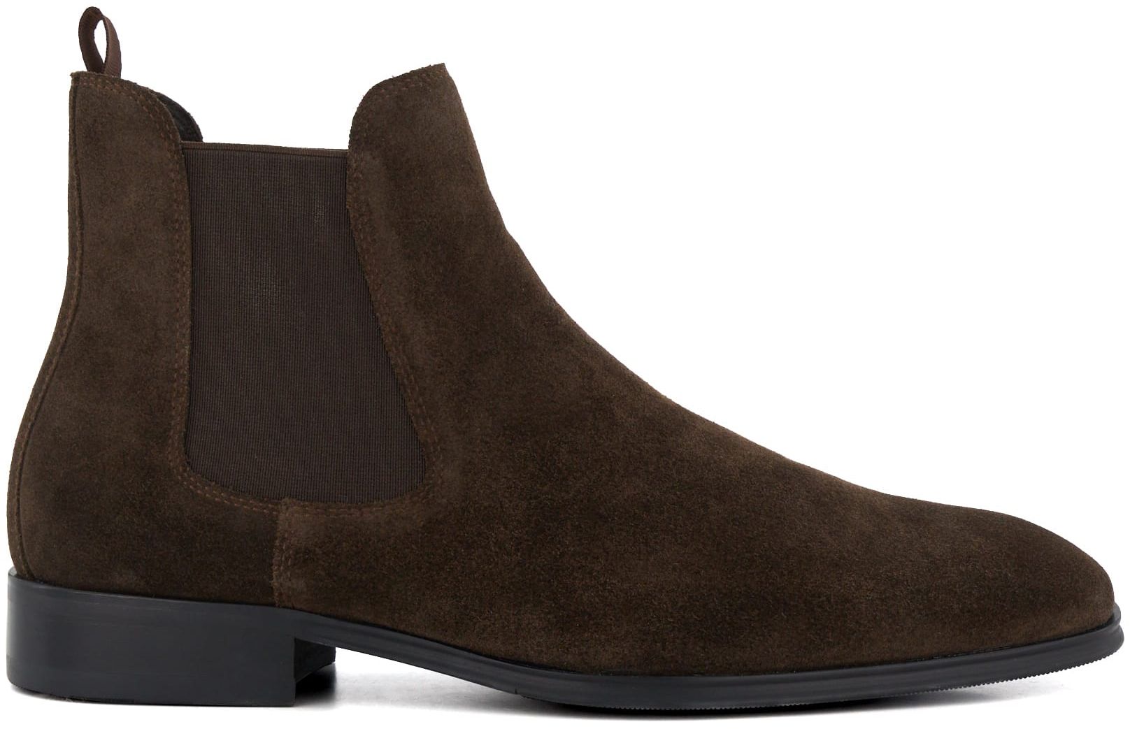 Dune London Mandatory Chelsea Boots