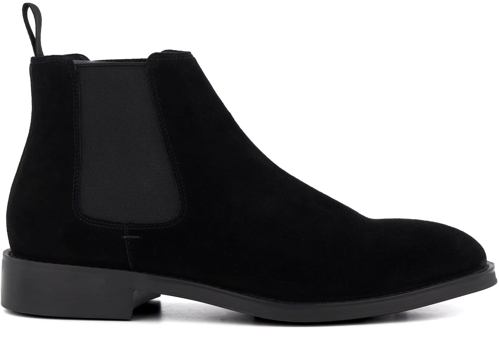 Dune mens chelsea boots online