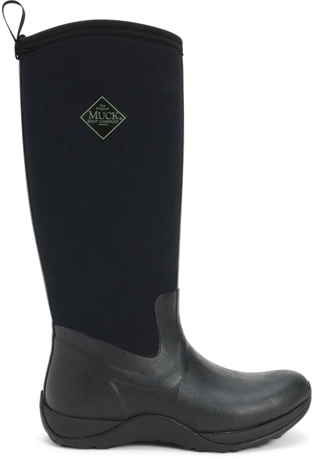 Cheap muck boots best sale