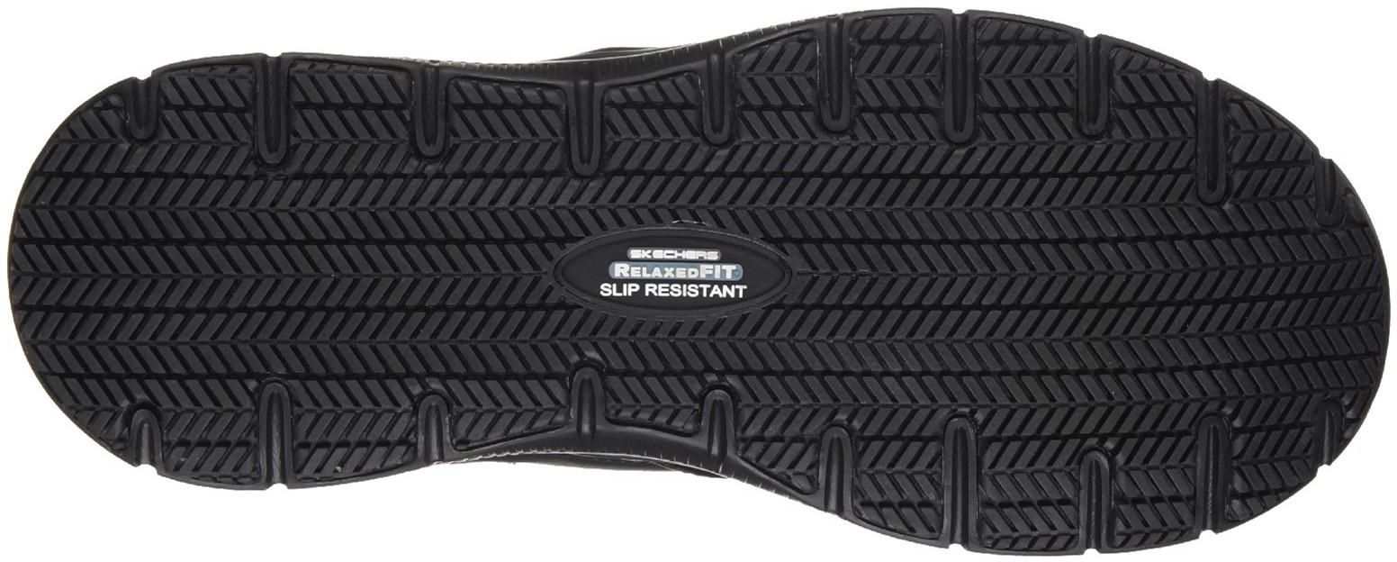 Skechers flex advantage sr bronwood online