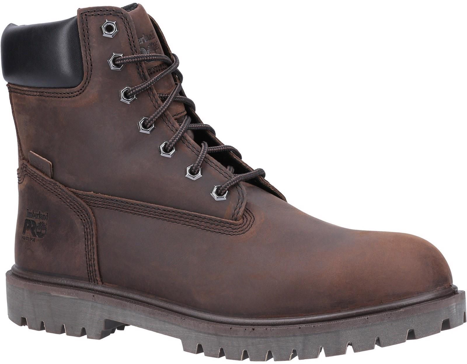 Sole trader timberland boots online