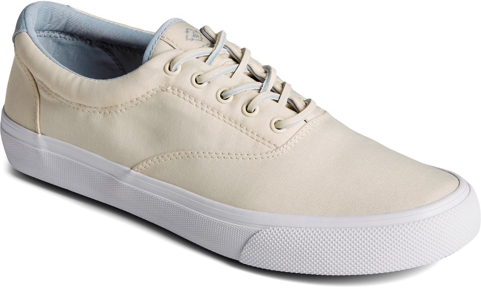 Sperry Striper II Cvo Seacycled Sneakers