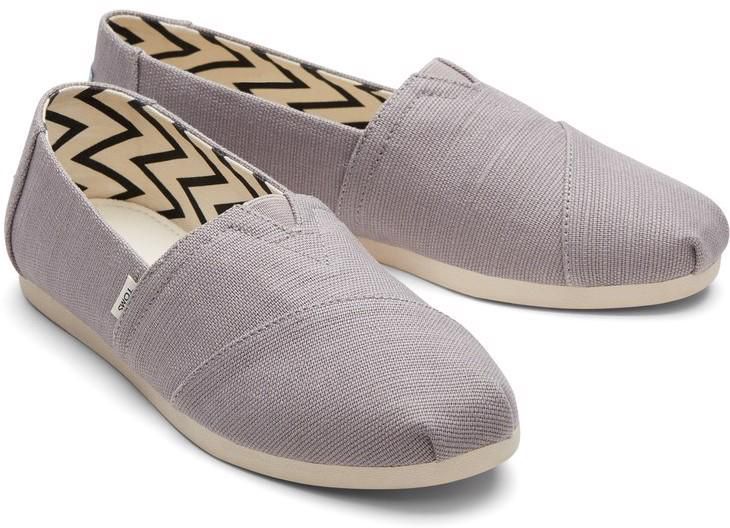 Toms morning dove heritage hotsell