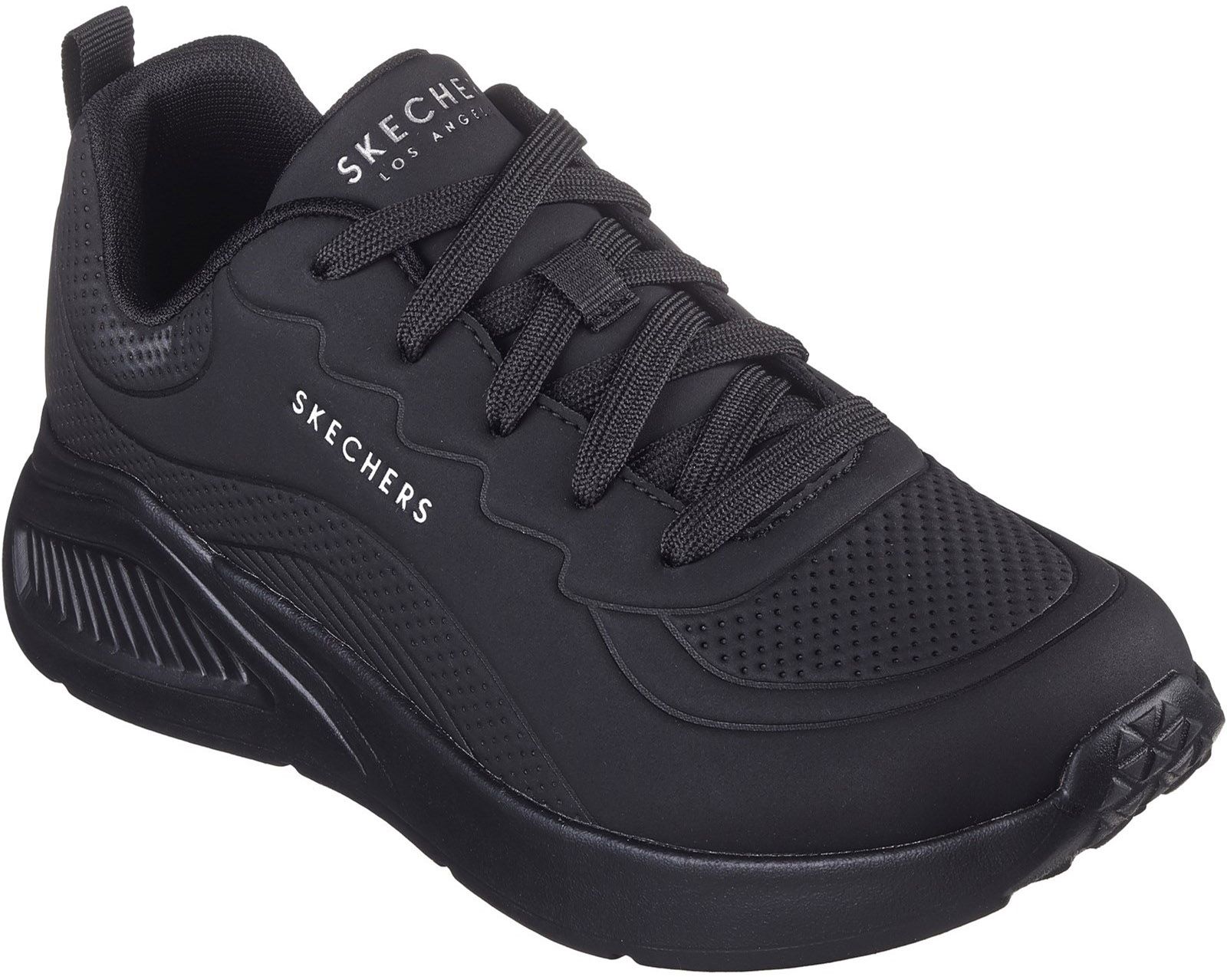 Skechers trainer lite on sale