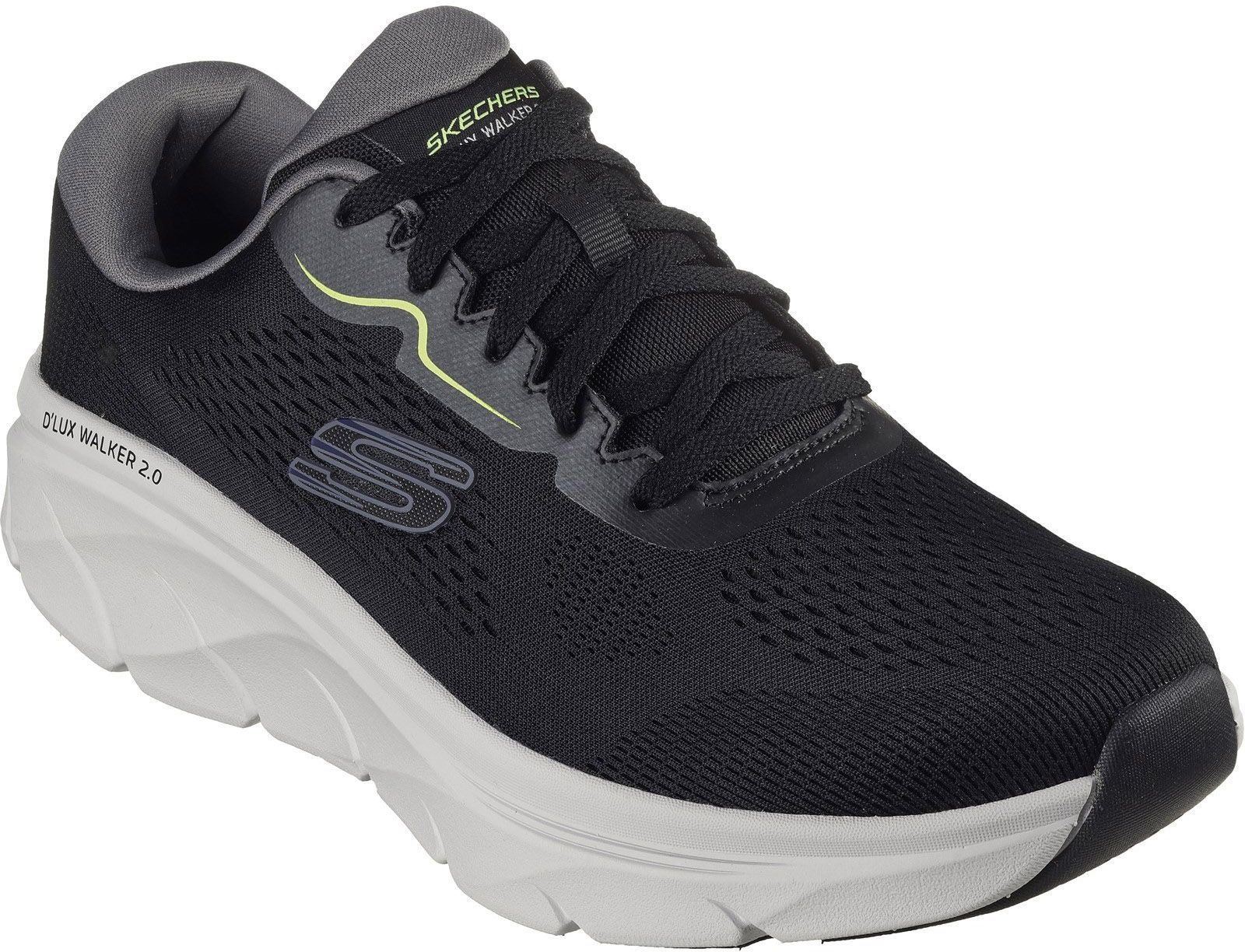 Skechers 2.0 online